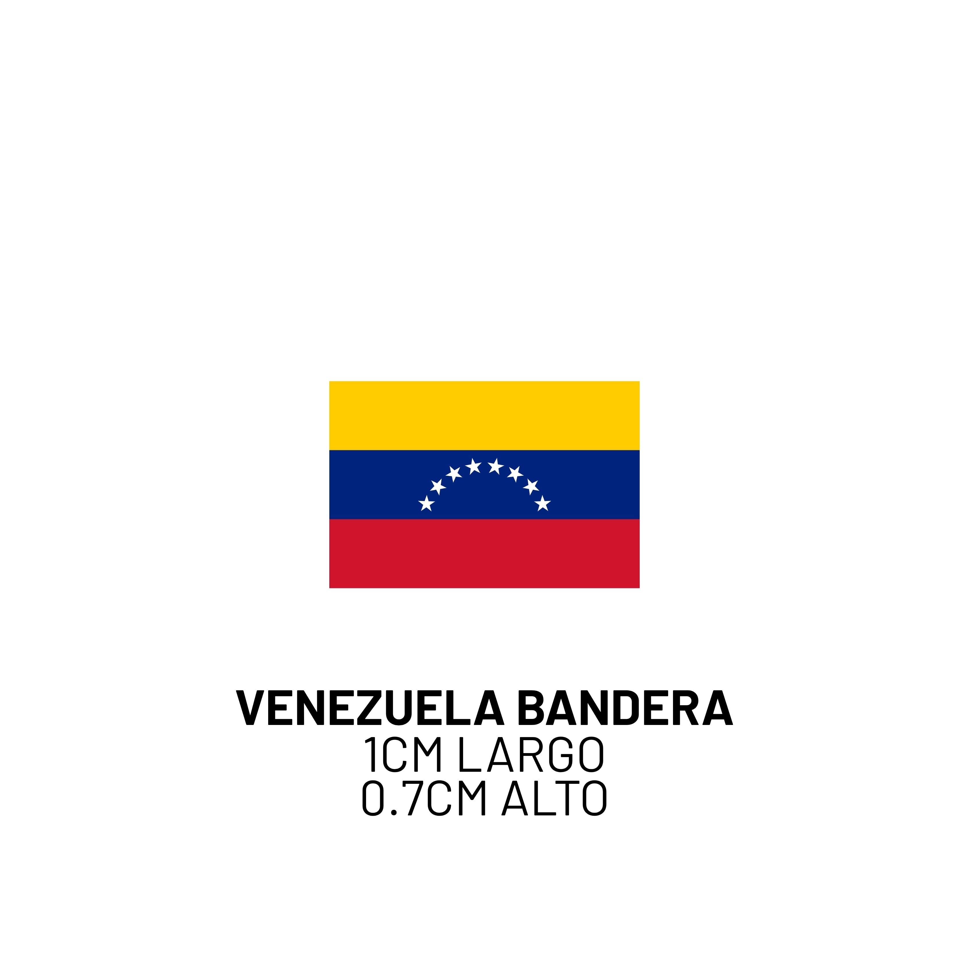Sudamérica
