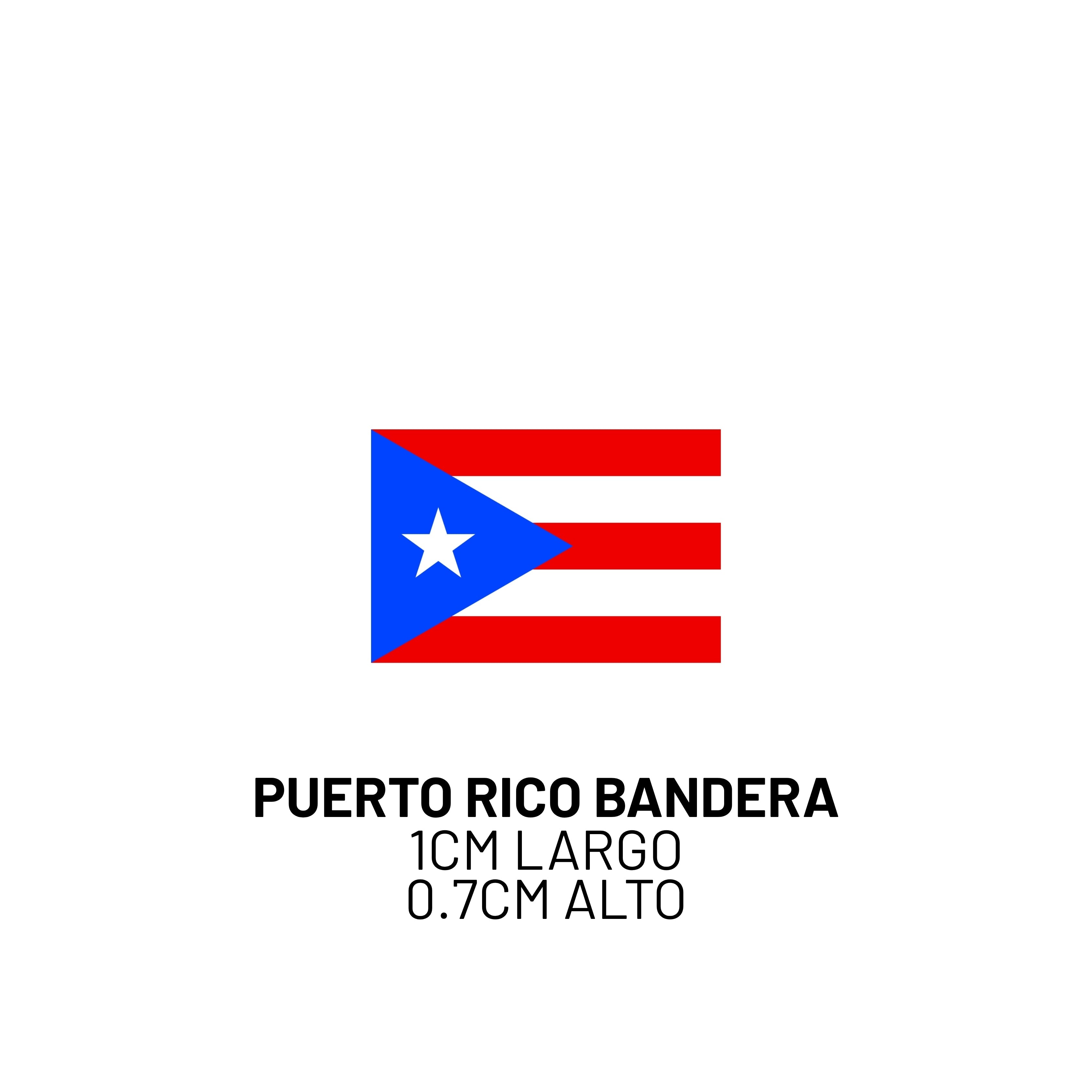 Otros países