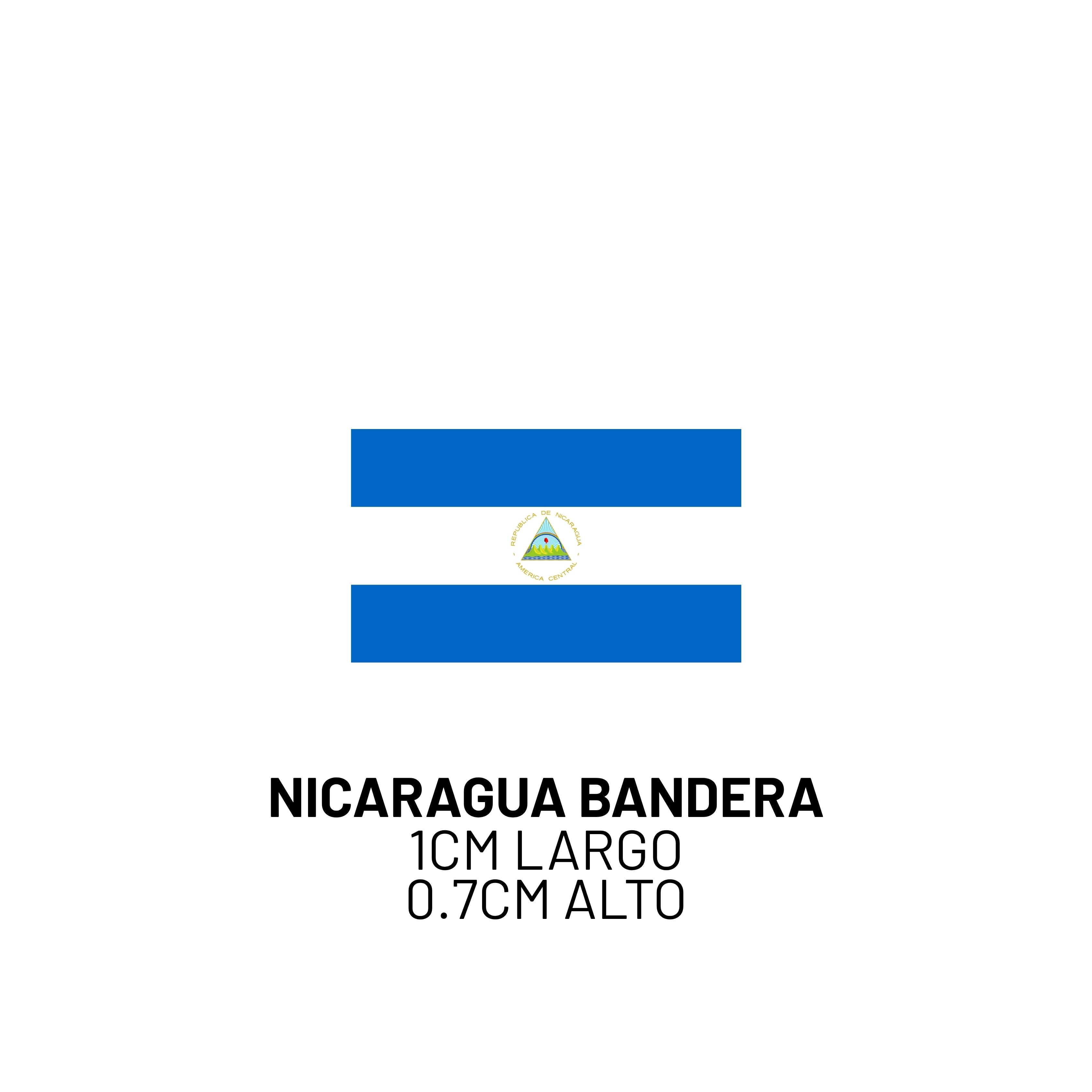 Otros países