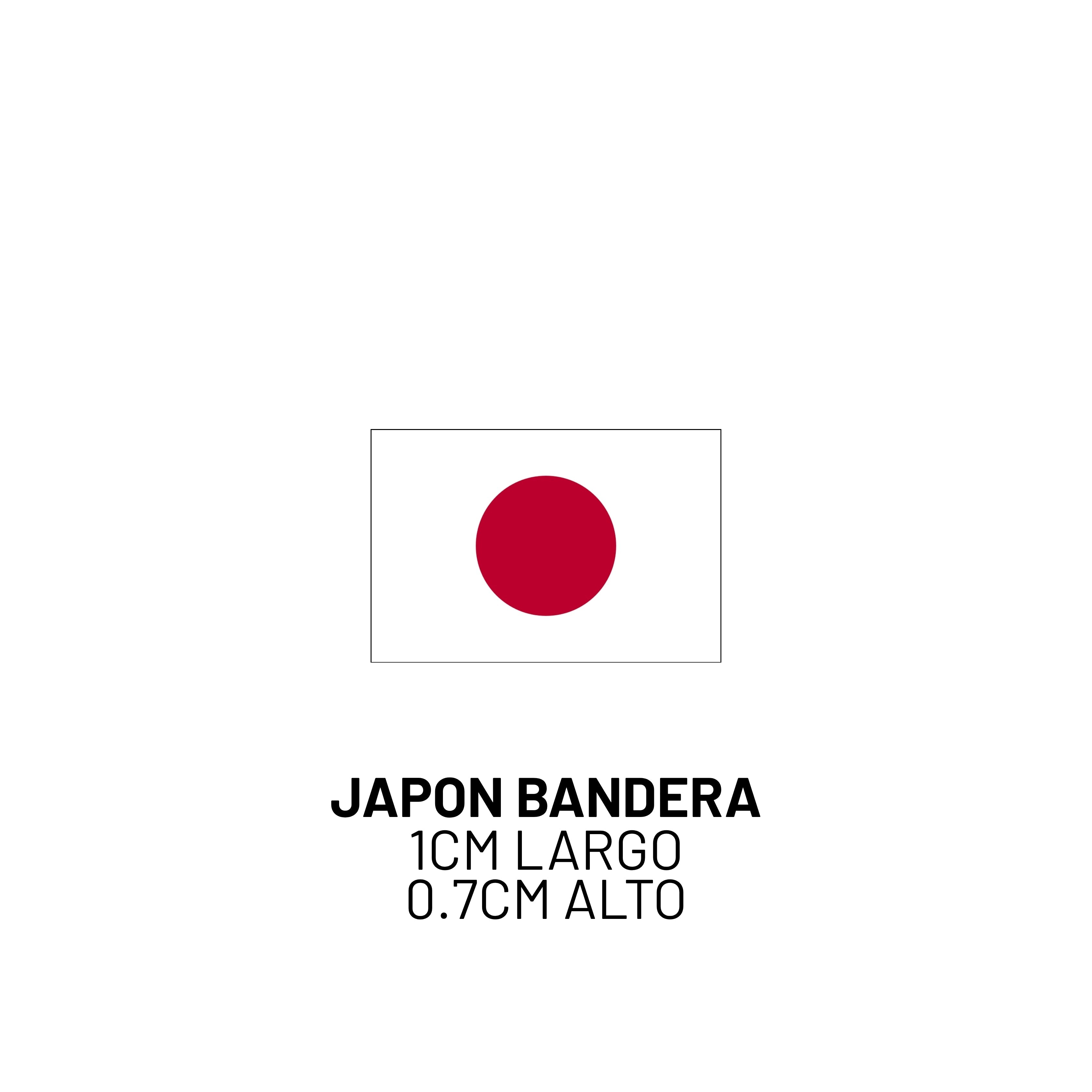 Otros países