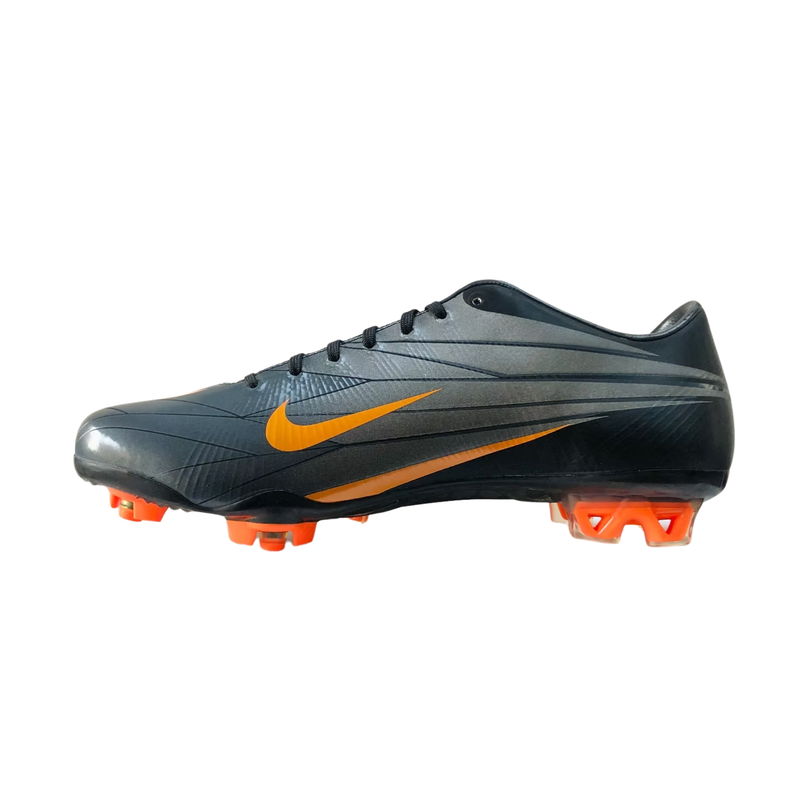 Nike Mercurial Superfly II Elite FG