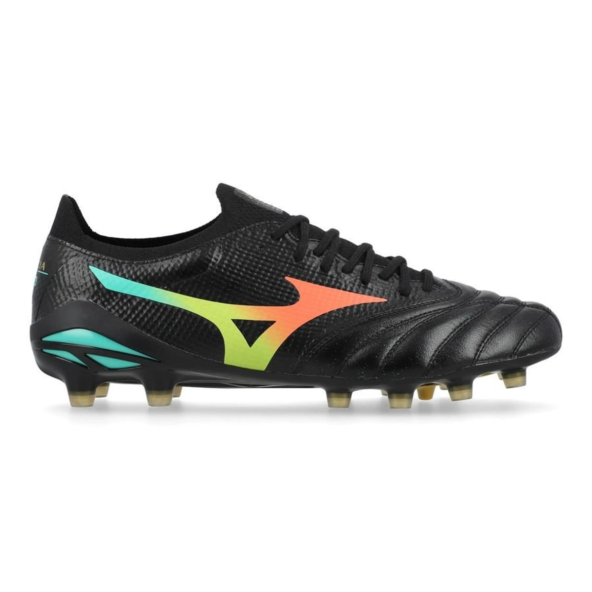 Mizuno Morelia Neo V Beta Elite FG