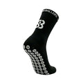 Grip Socks SM Ballers