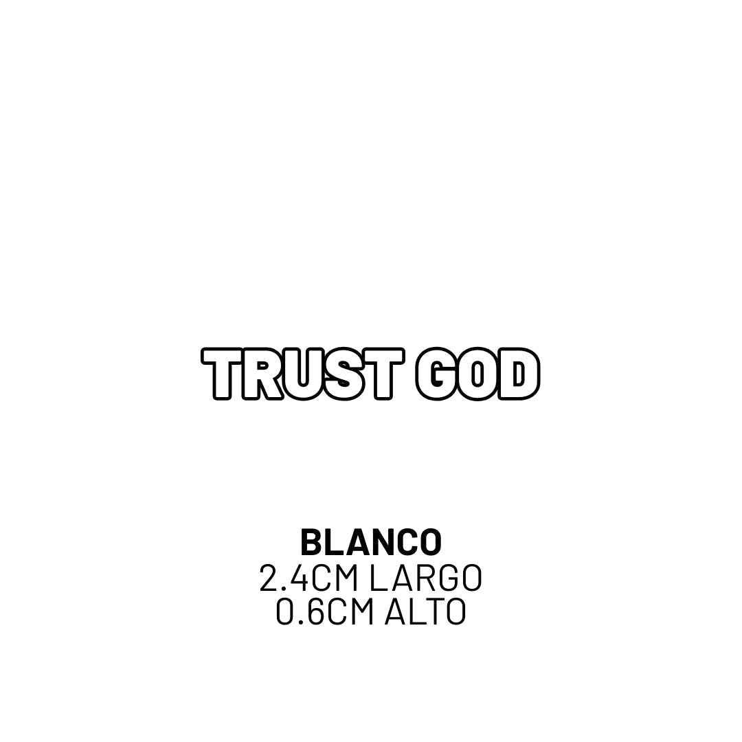 Frases Dios