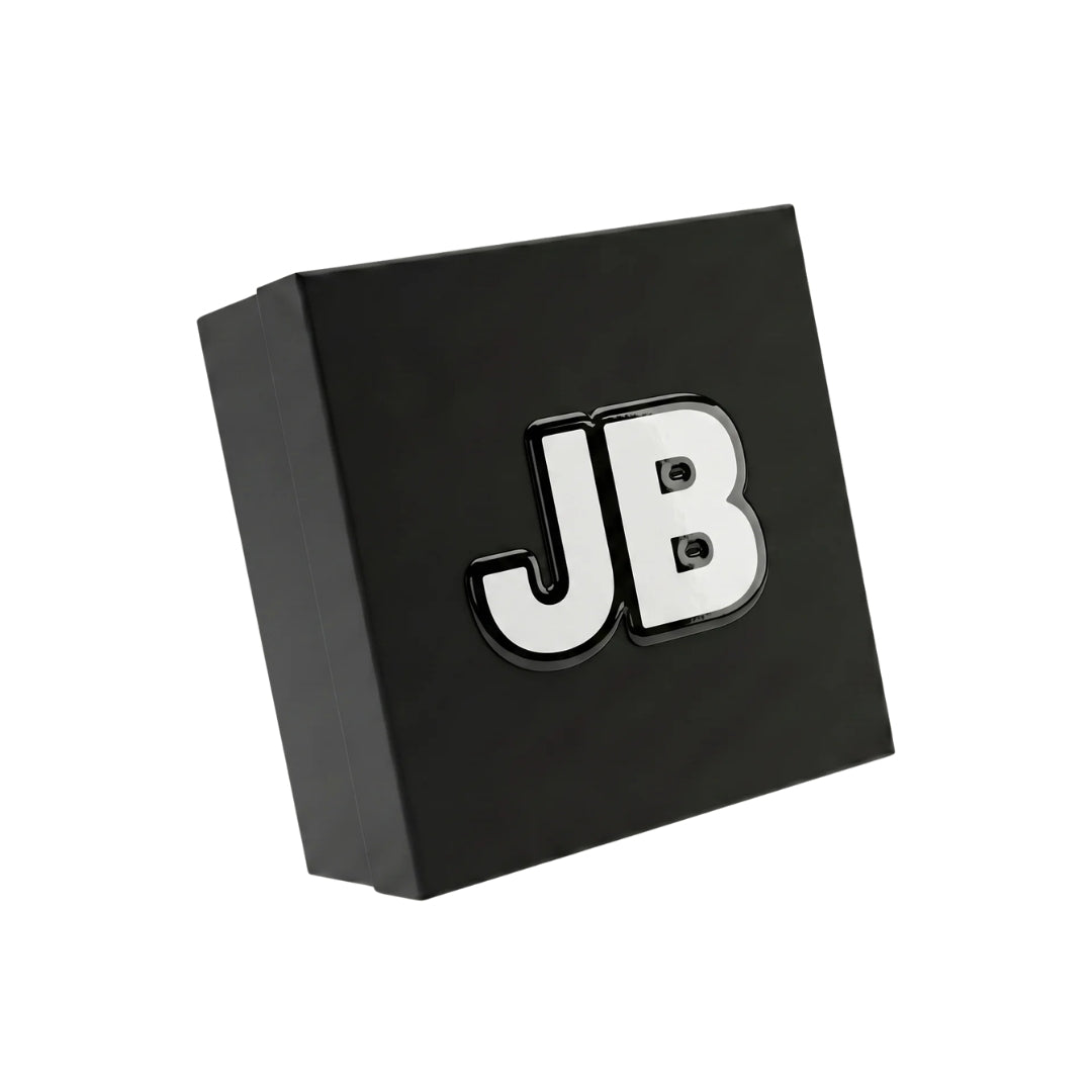 Iniciales - Personalizado