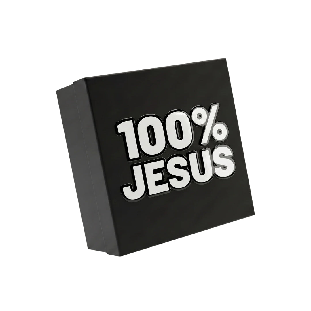 Dios - Personalizado