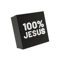 Dios - Personalizado