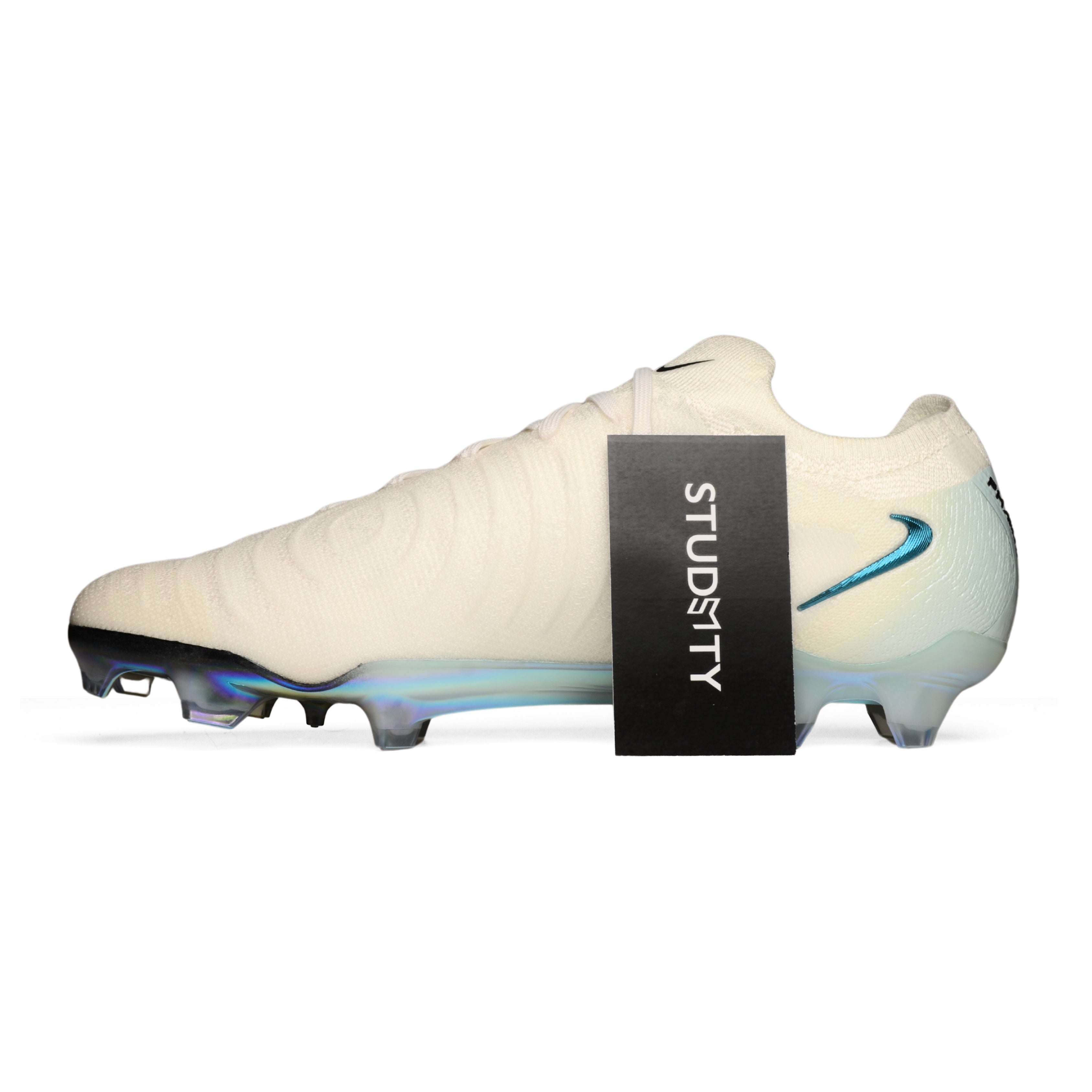 Nike Phantom GX II Elite FG