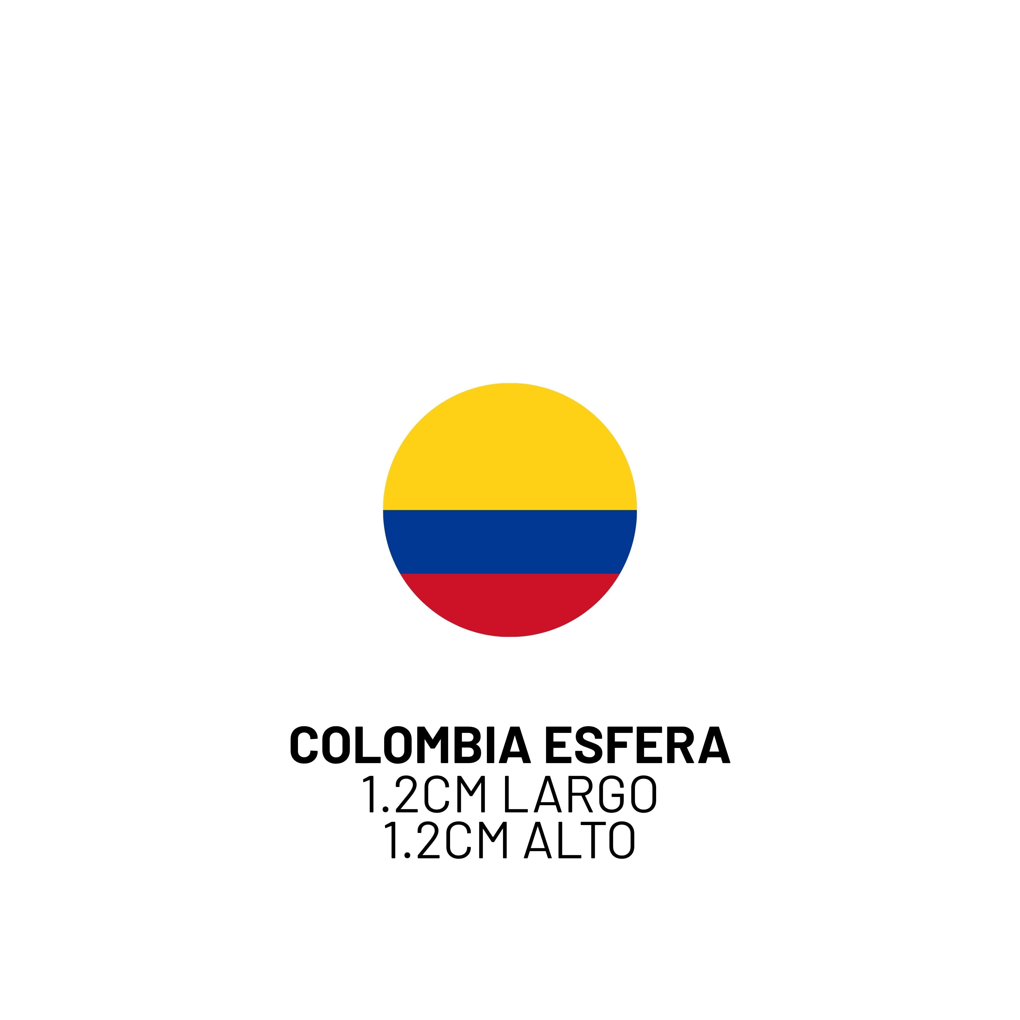 Sudamérica