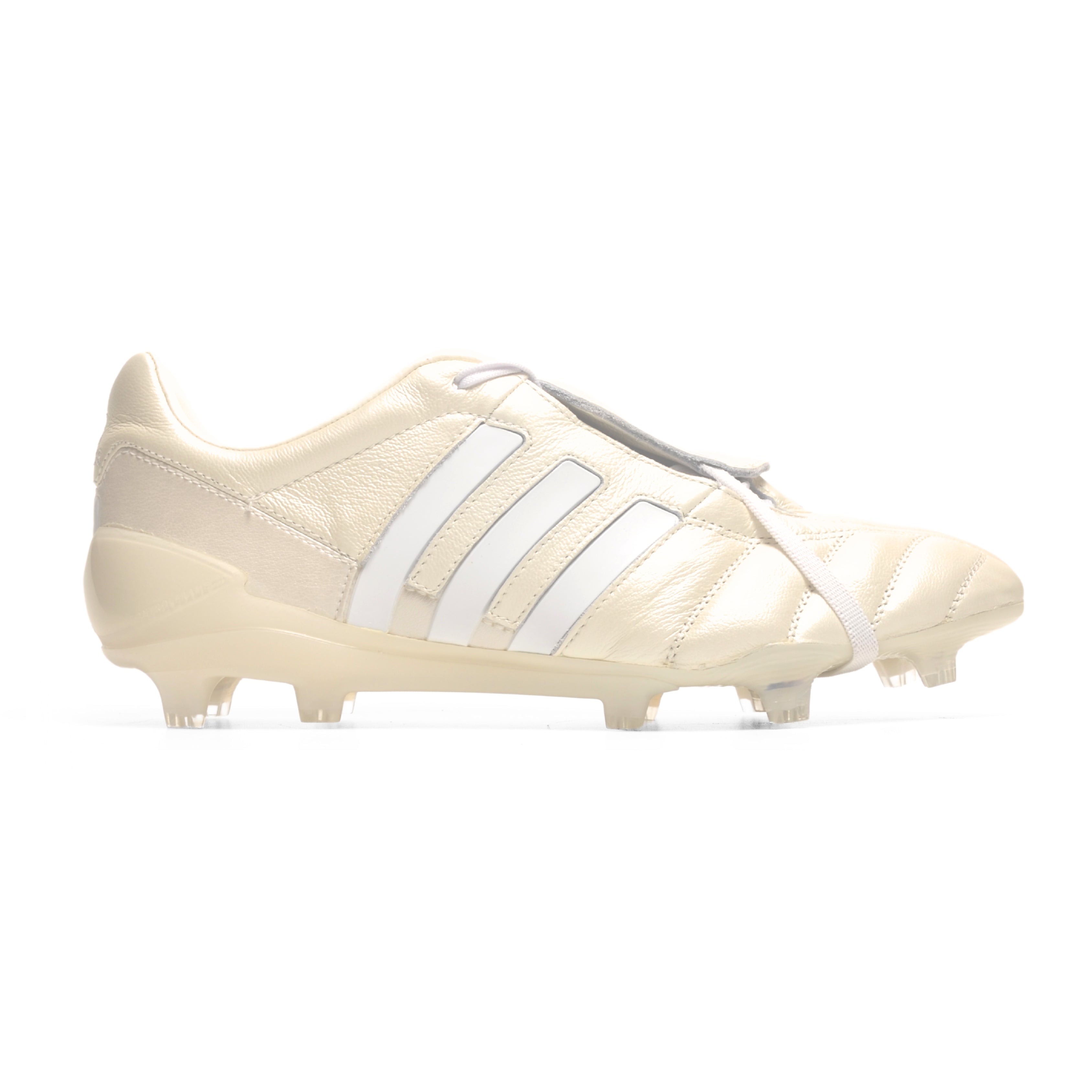 adidas Predator Mania FG