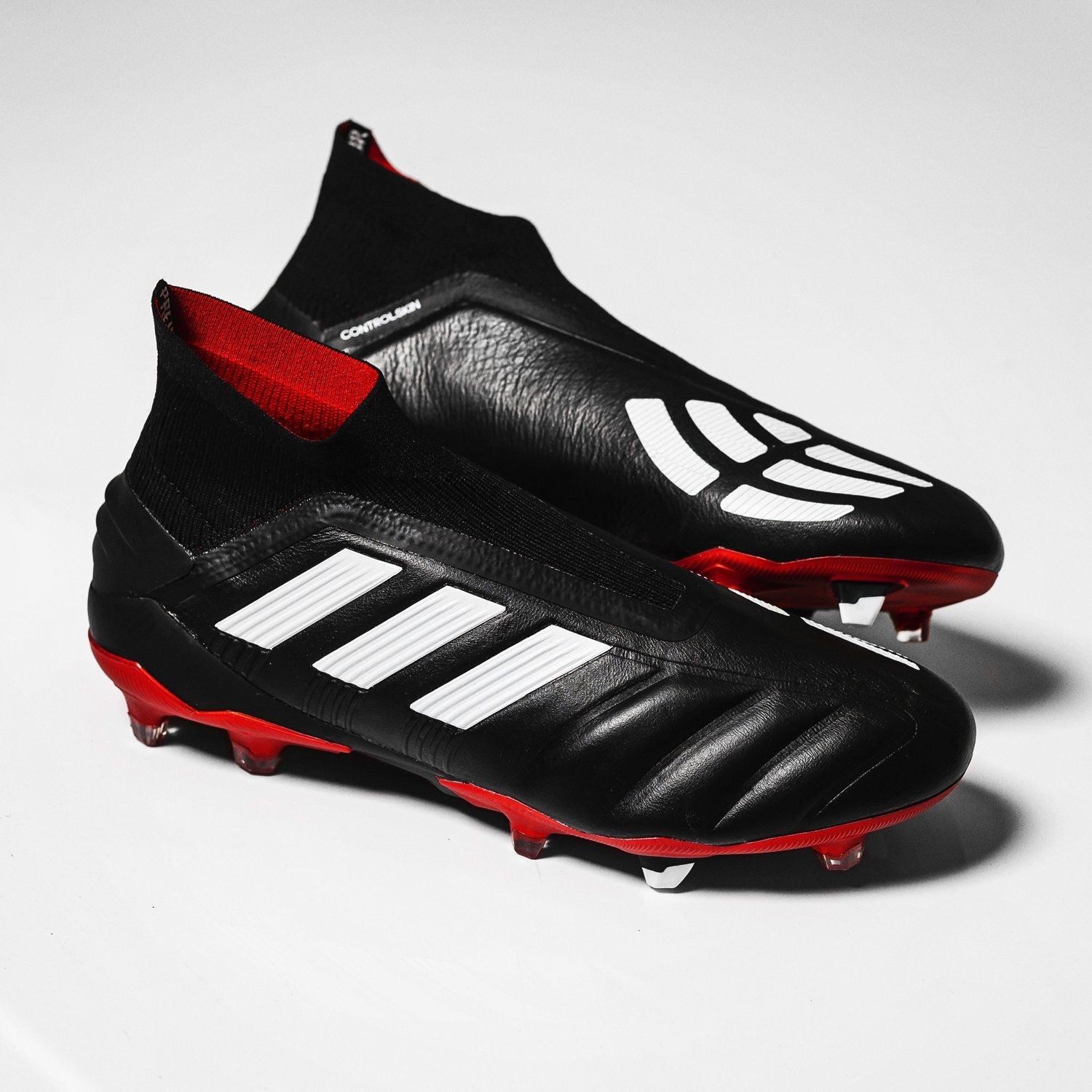 adidas Predator Mania 19+ FG