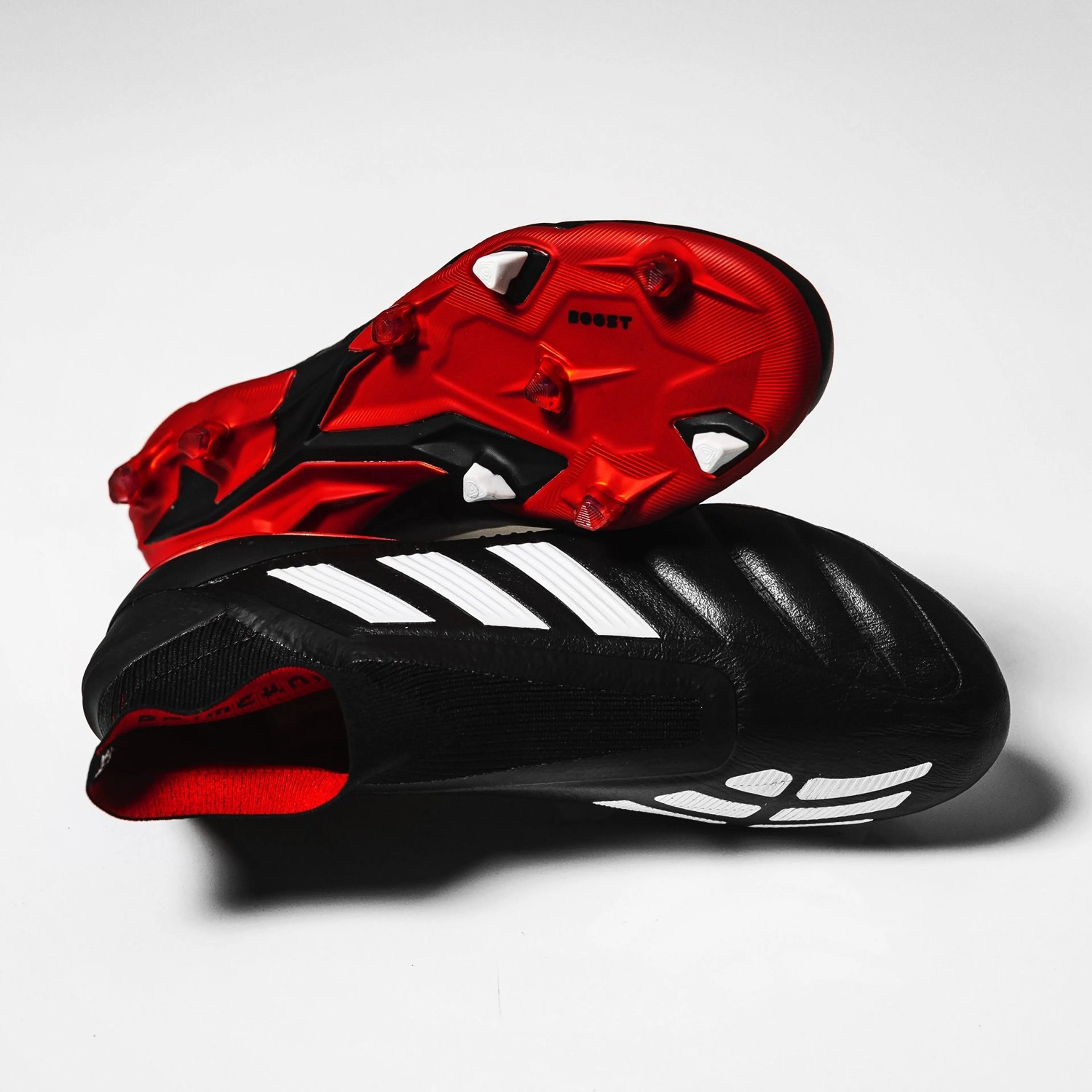 adidas Predator Mania 19+ FG