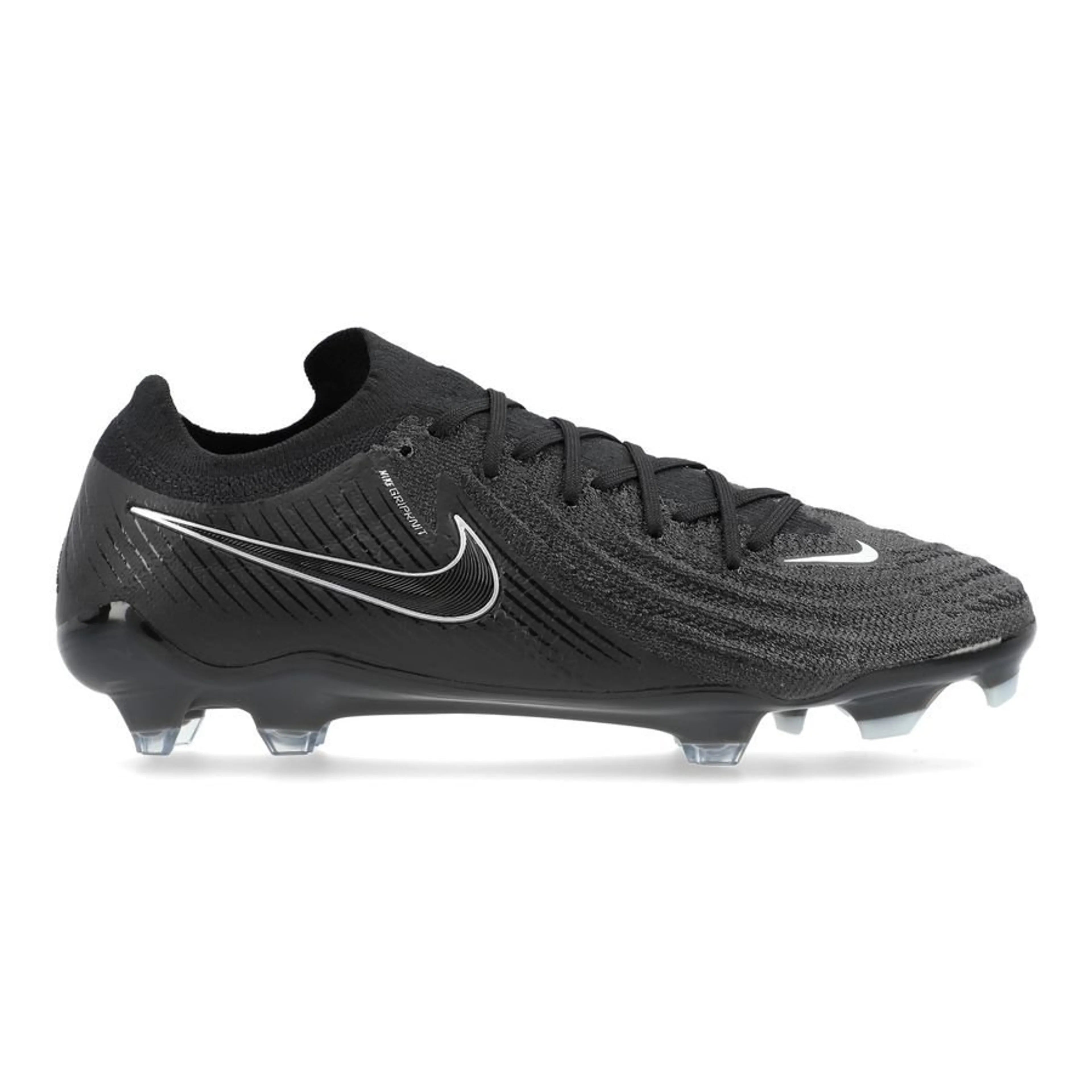 Nike Phantom GX II Elite FG