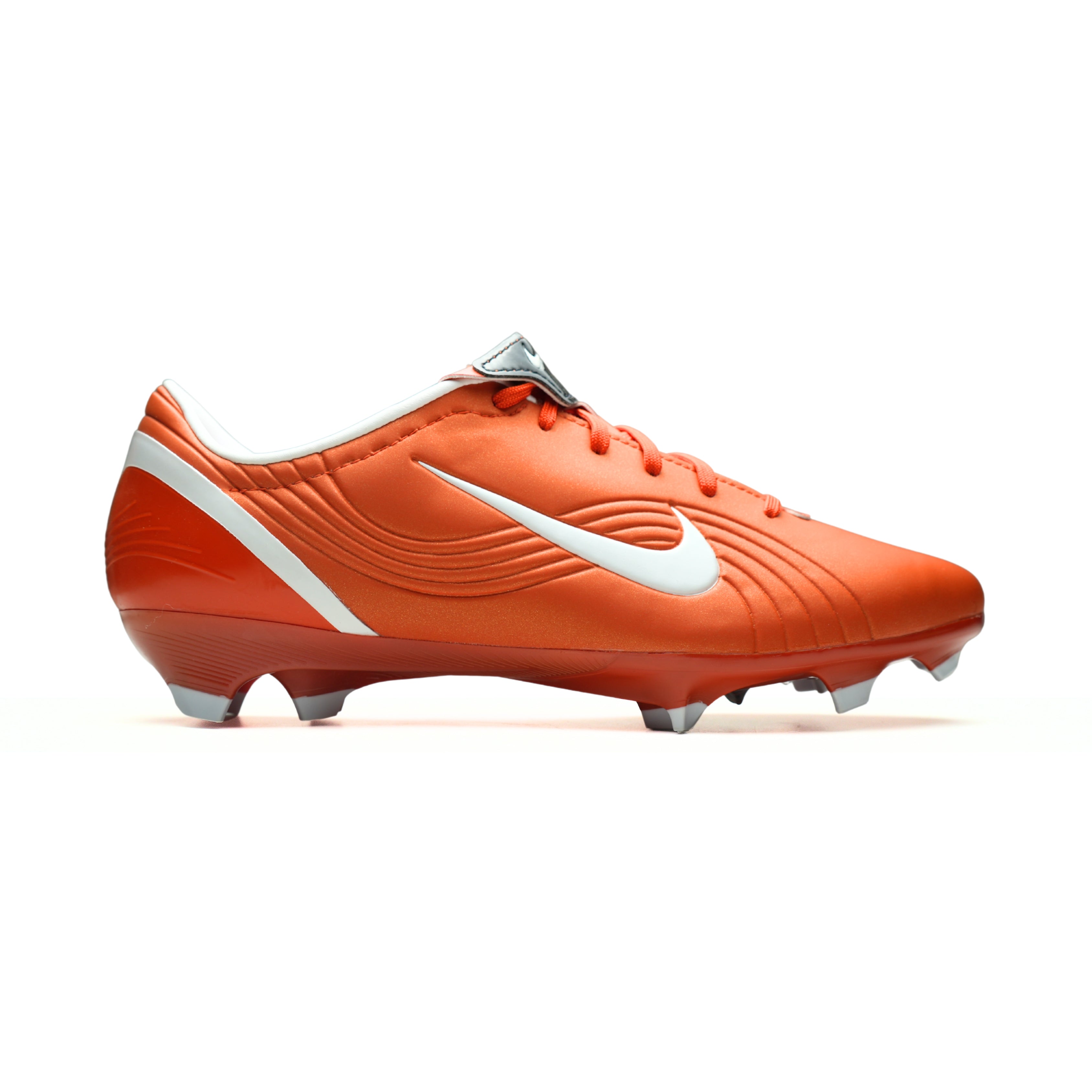 Nike Air Zoom Mercurial Vapor I Elite Regeneration SE FG