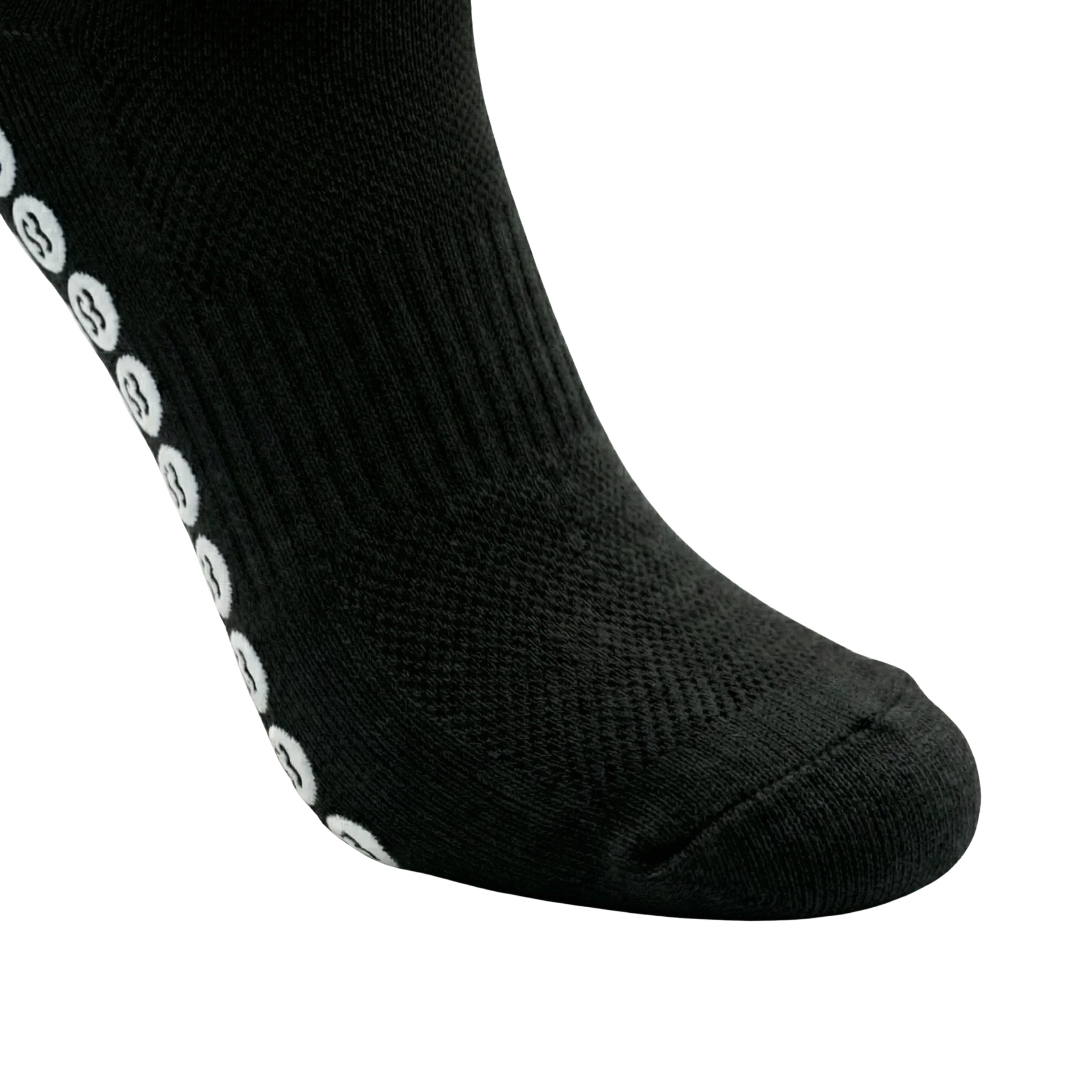 Grip Socks SM Ballers