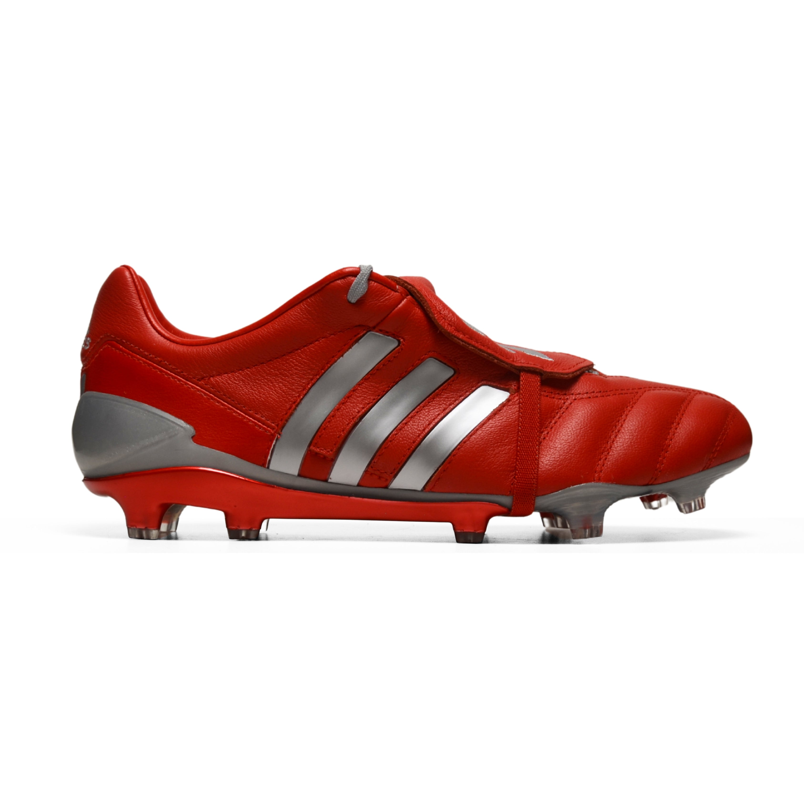 adidas Predator Mania FG