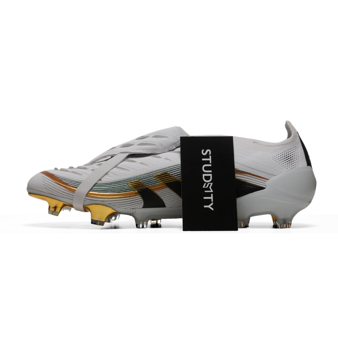 adidas Predator Elite FT FG +Teamgeist