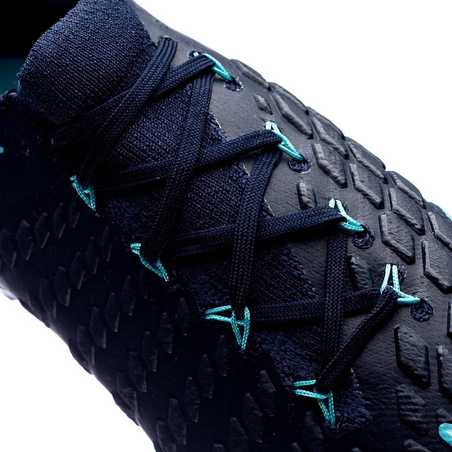 Nike Hypervenom Phantom 3 FG