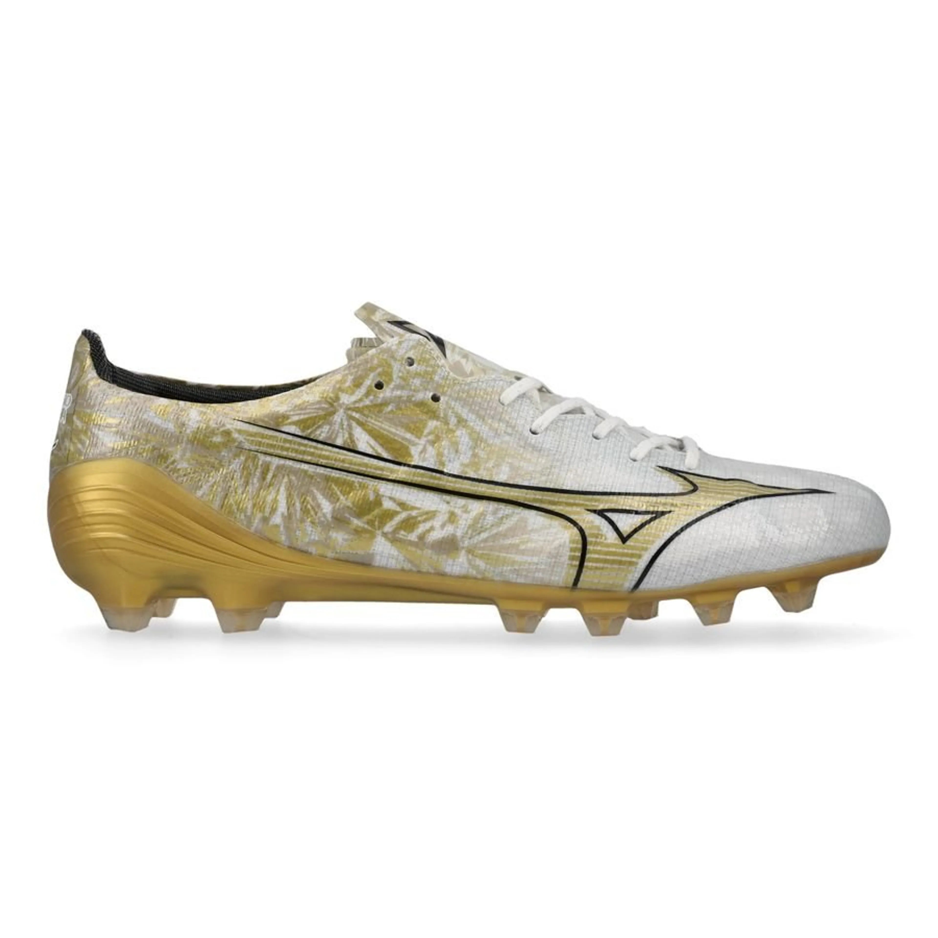 Mizuno Alpha Elite FG