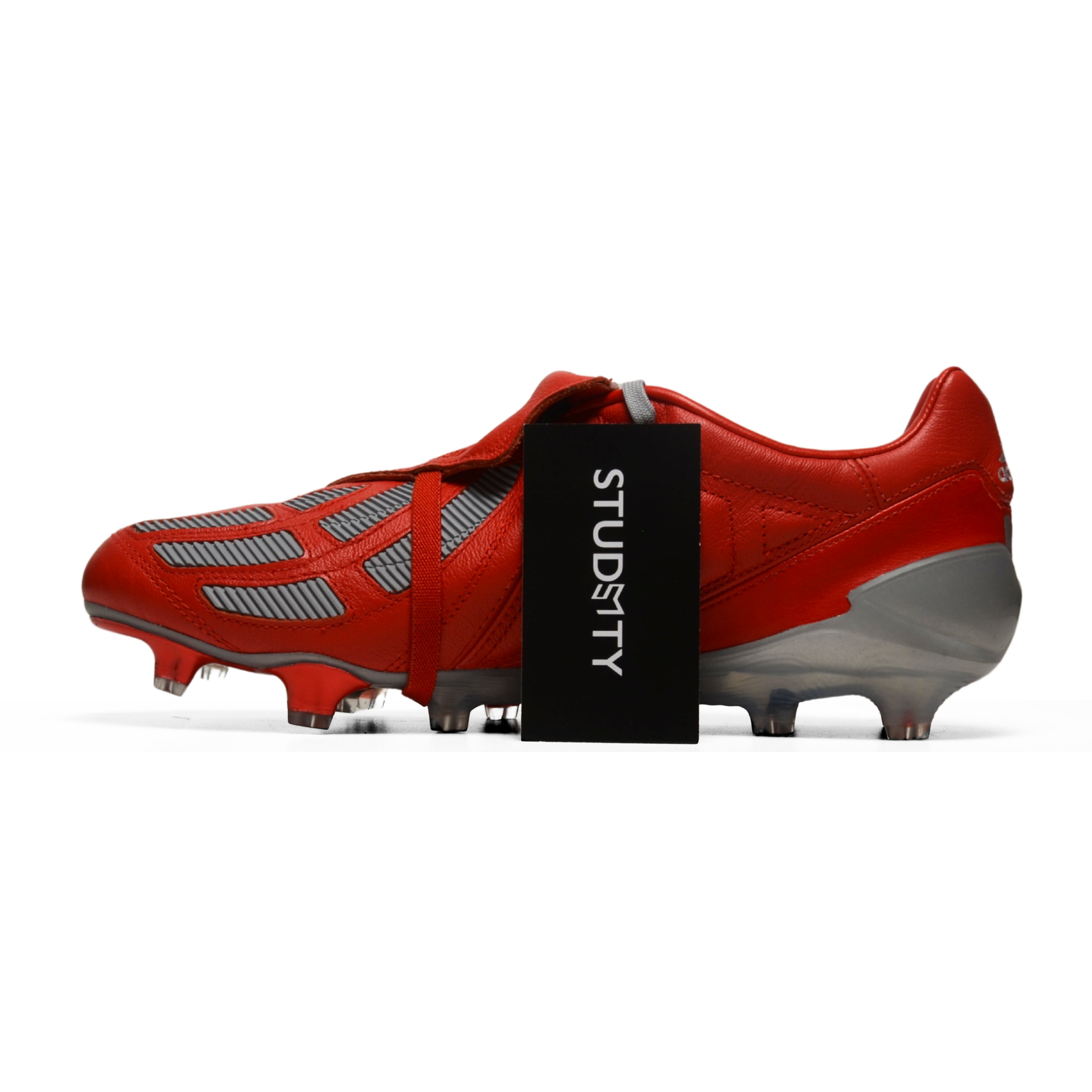 adidas Predator Mania FG