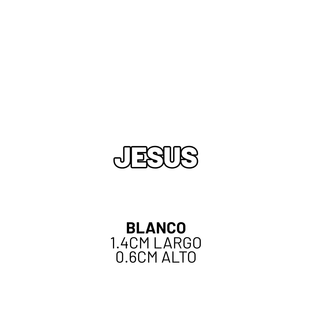 Frases Dios