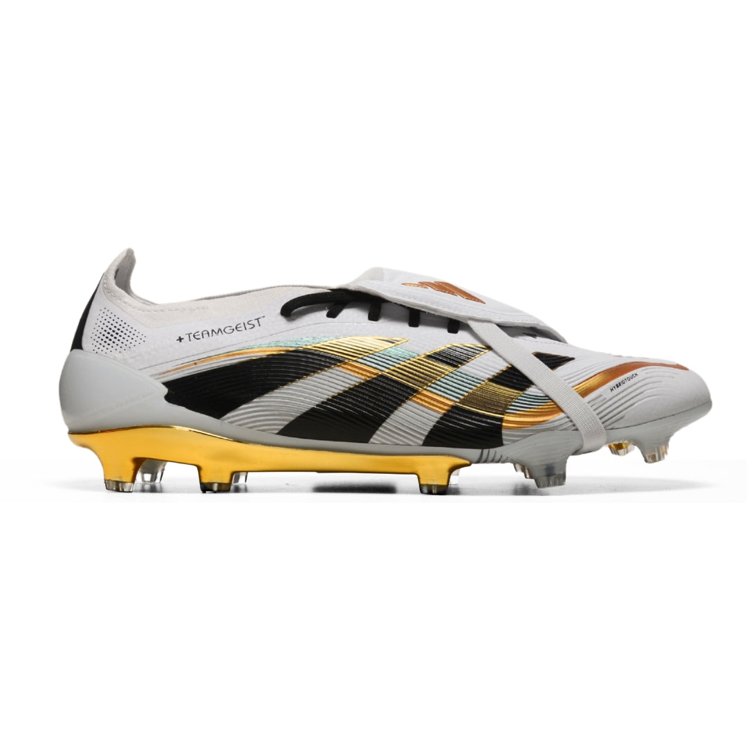 adidas Predator Elite FT FG +Teamgeist