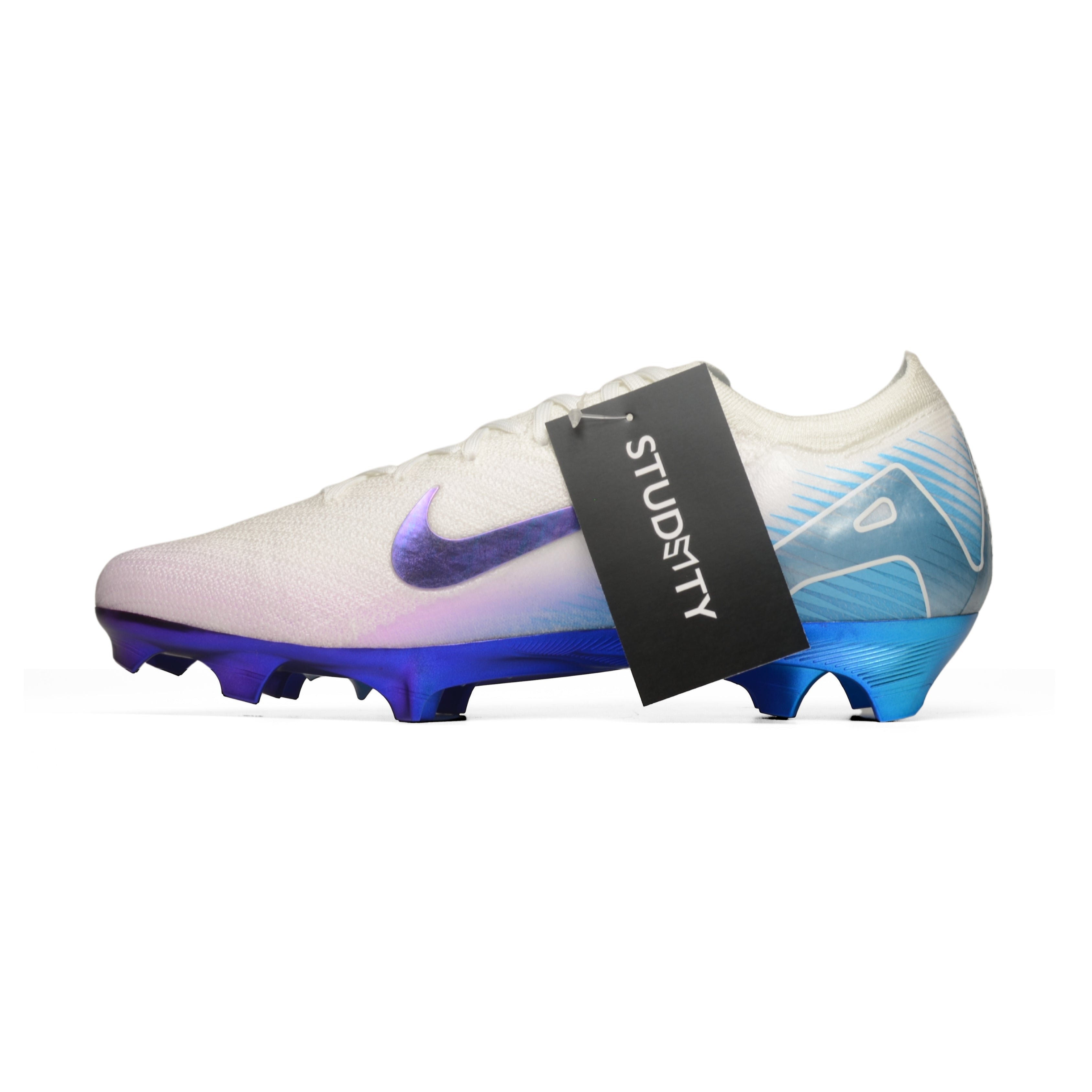 Nike Mercurial Vapor 16 Elite FG
