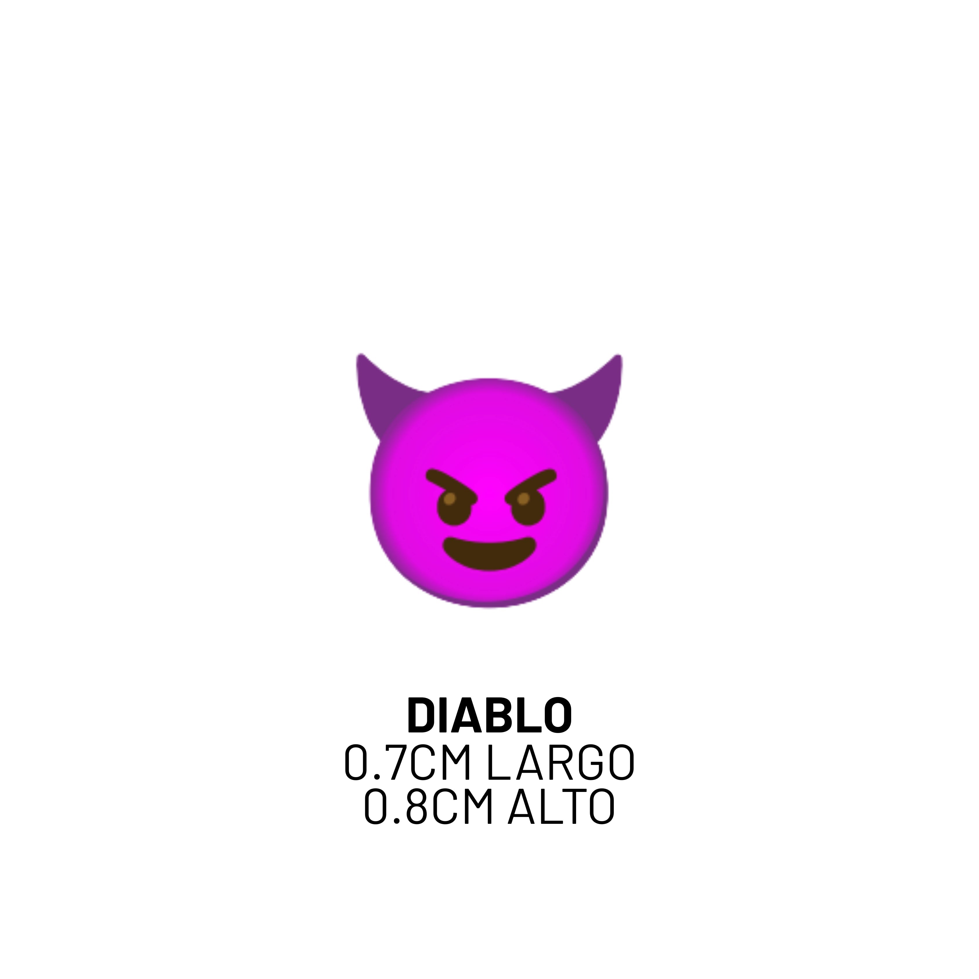Emojis