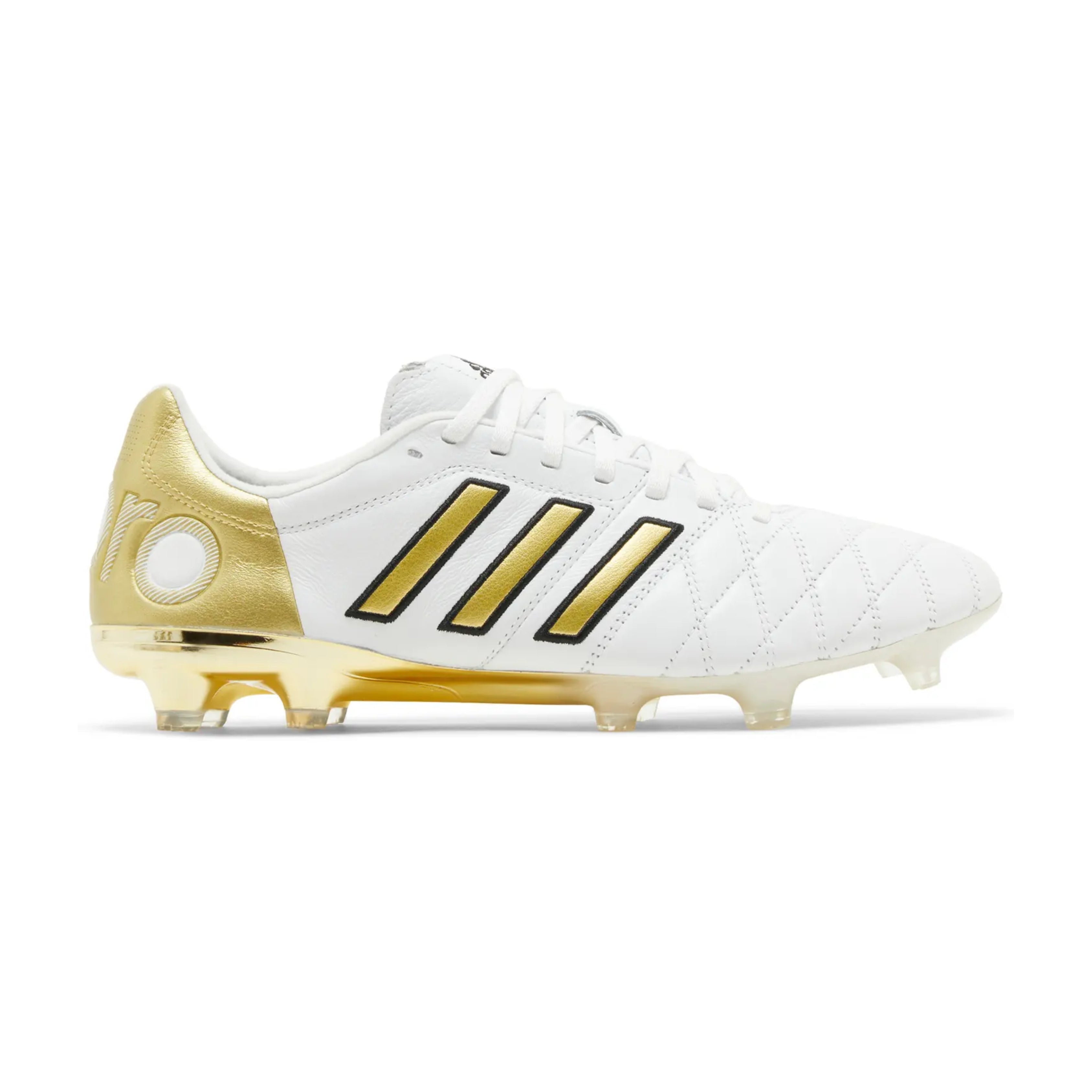 adidas AdiPure 11Pro Toni Kroos FG