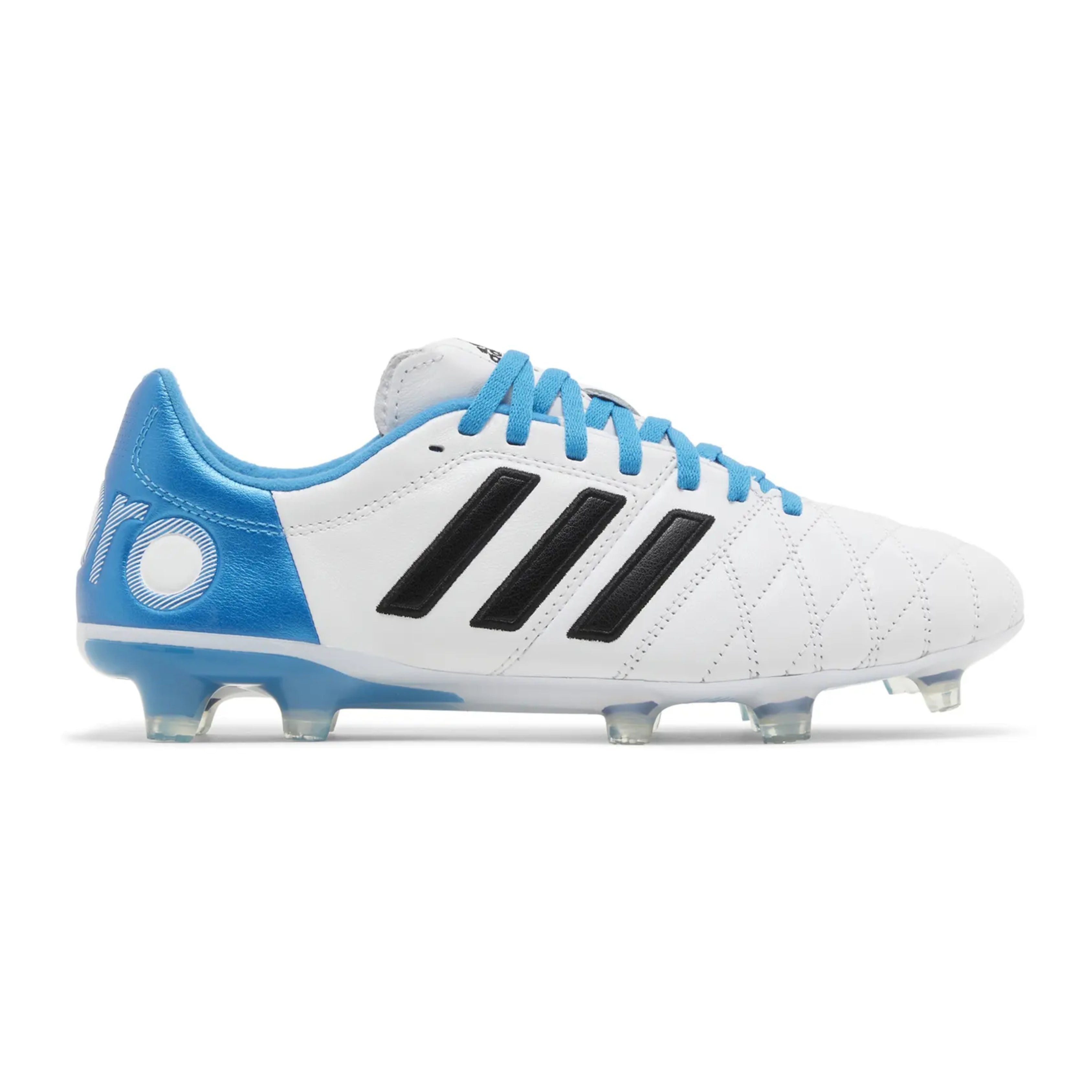 adidas 11Pro FG