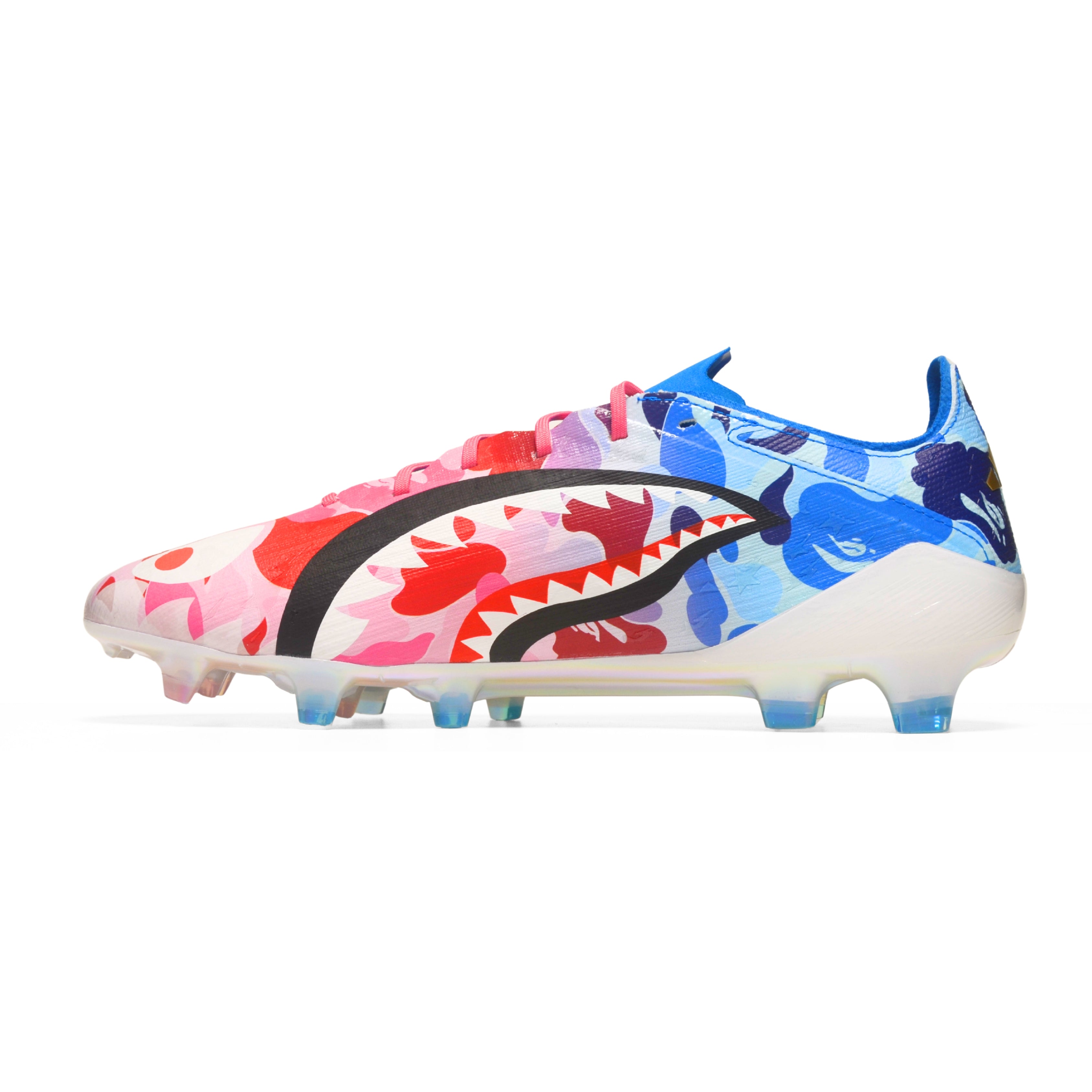 adidas F50 Elite FG Bape