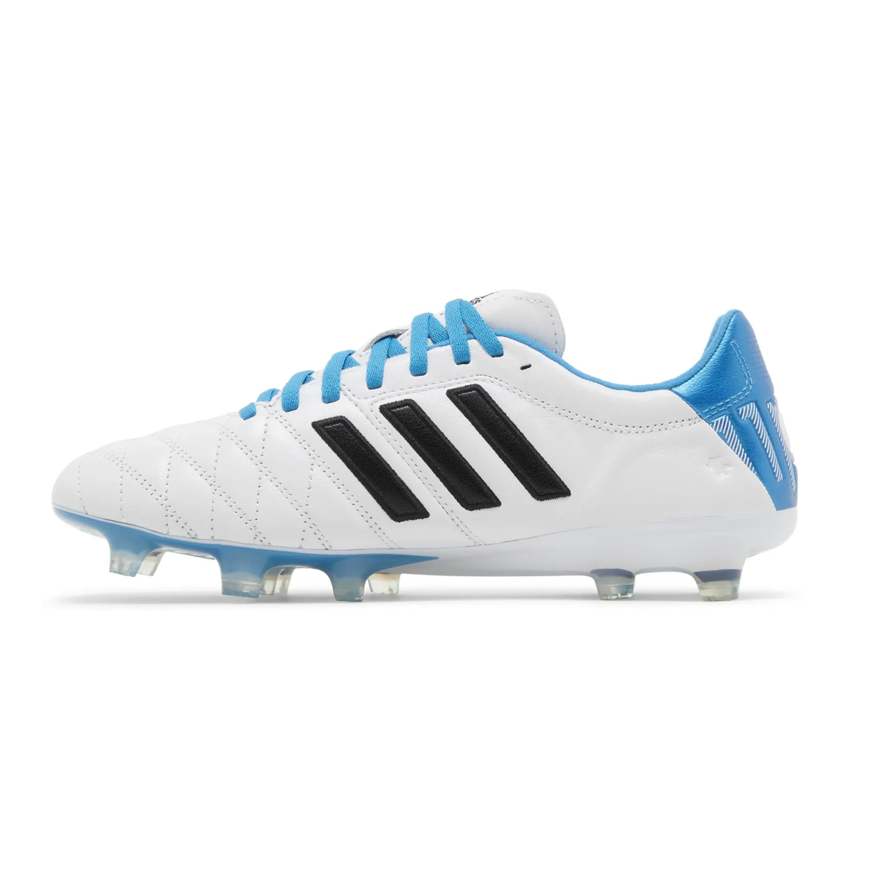 adidas 11Pro FG