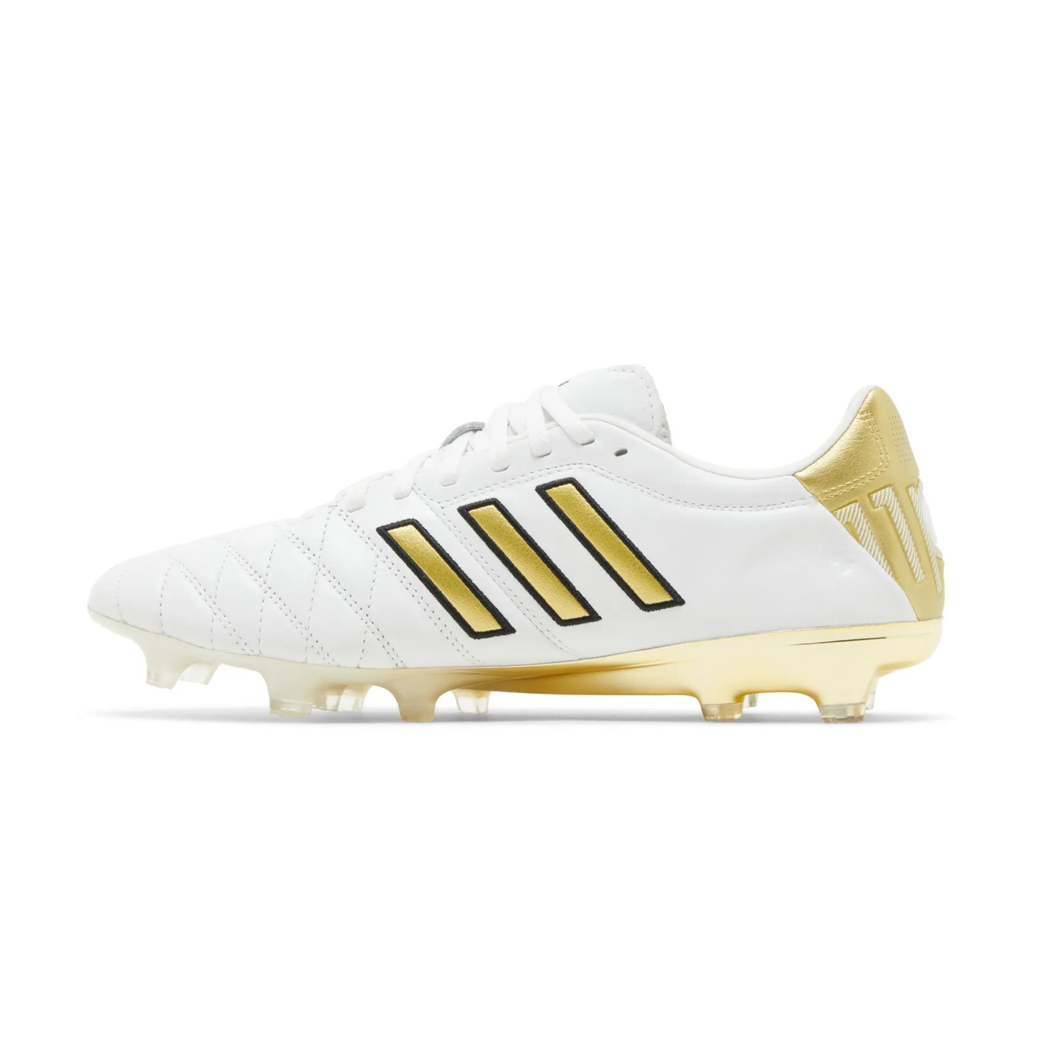 adidas AdiPure 11Pro Toni Kroos FG
