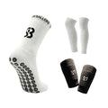 Ballers Kit