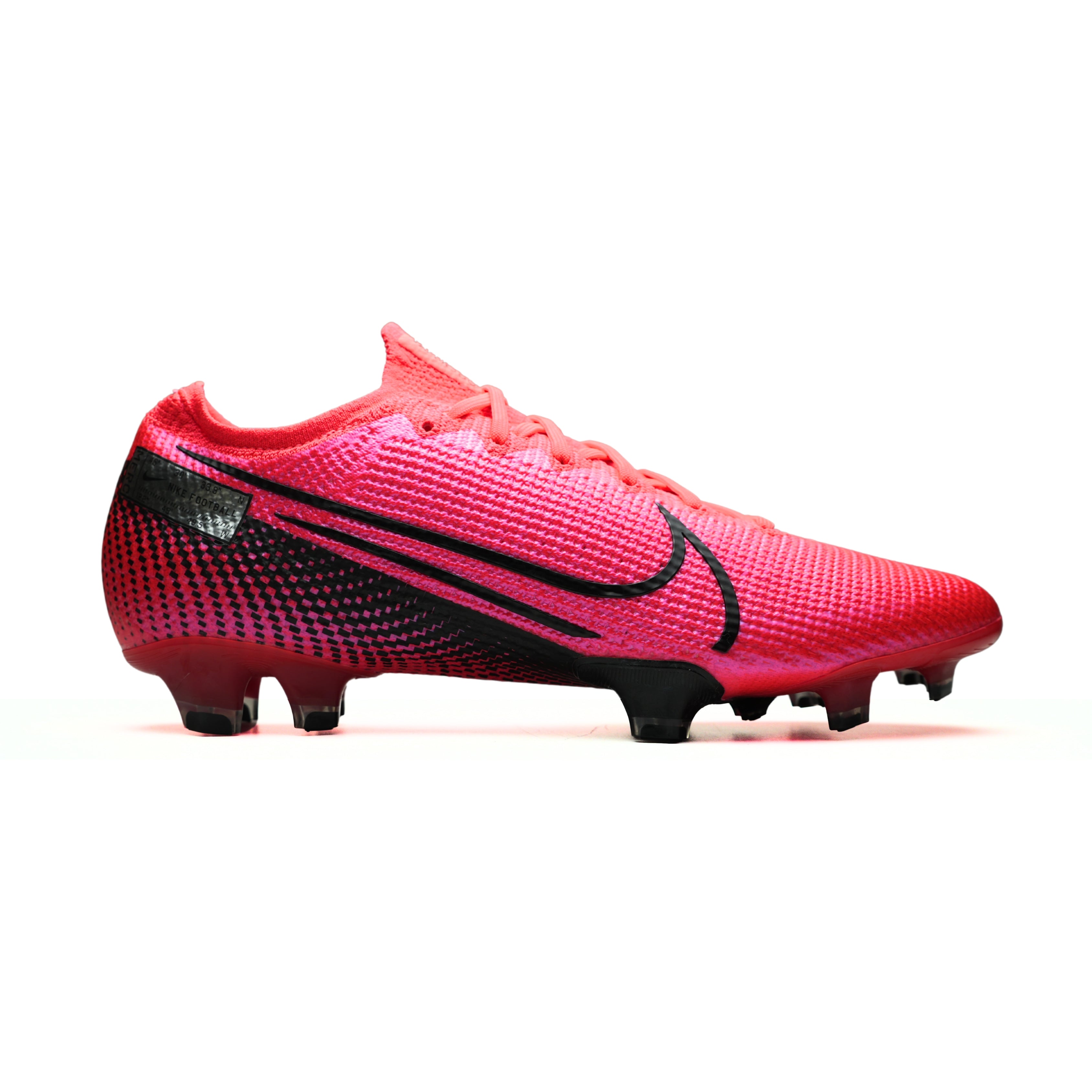 Nike Mercurial Vapor 13 Elite FG