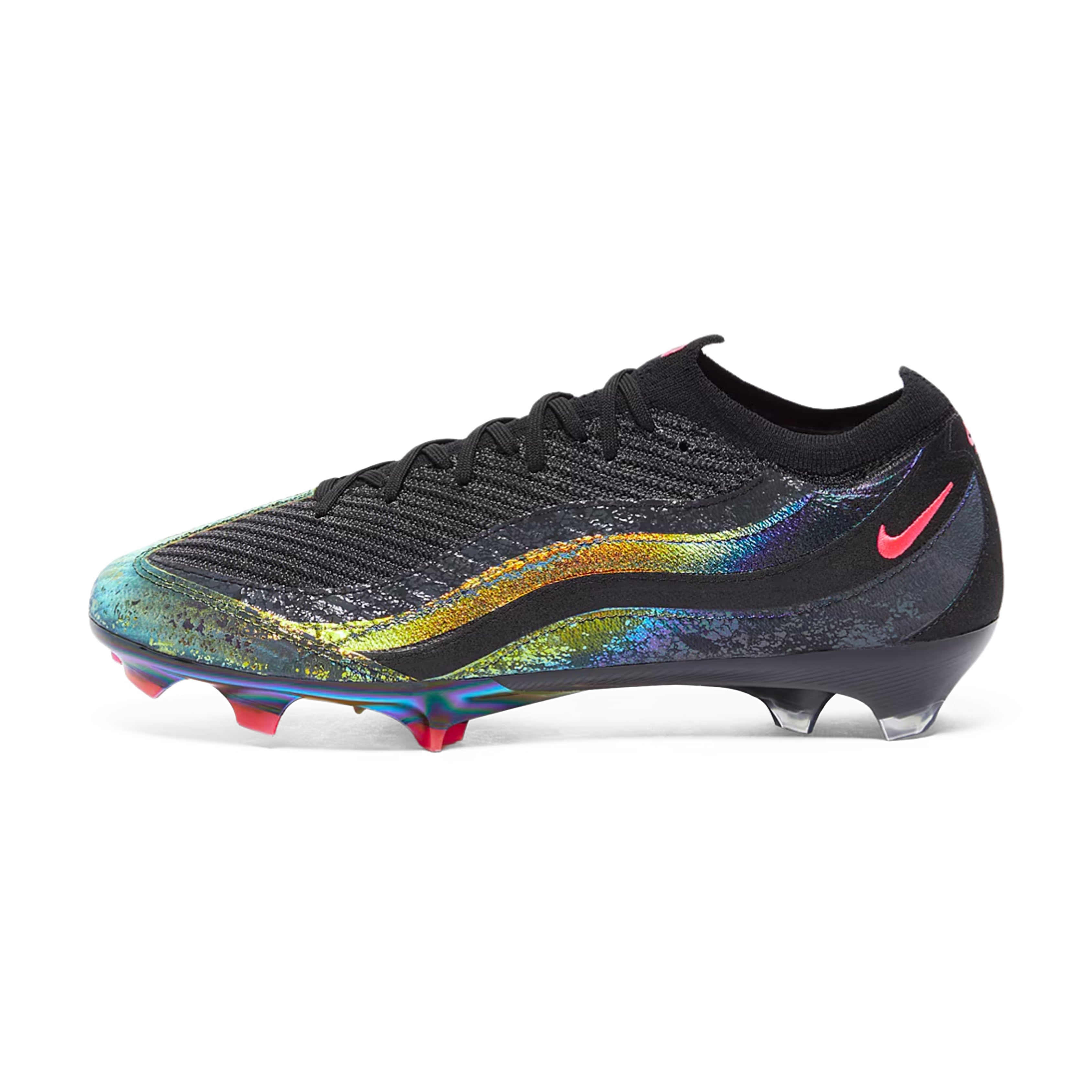 Nike Air Zoom Mercurial Vapor XVI Elite x AM95 FG