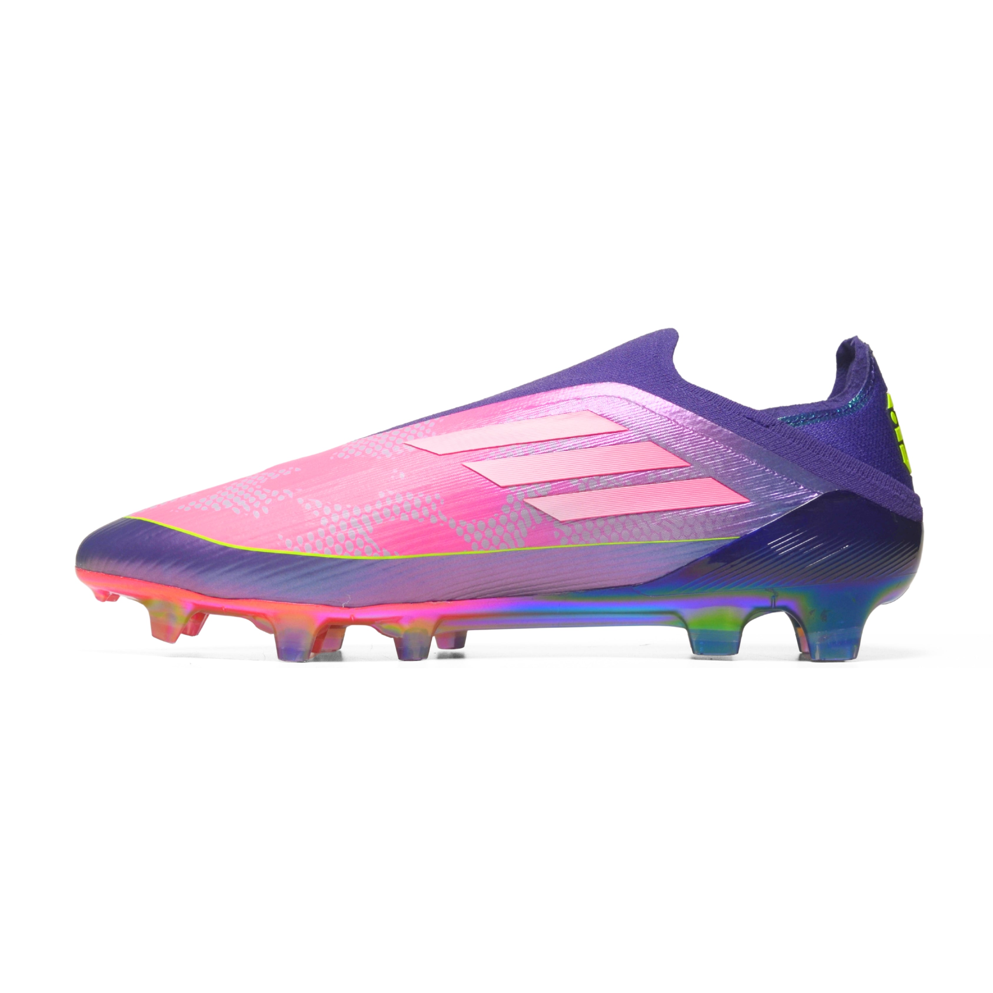 adidas F50 Elite LL FG Lamine Yamal
