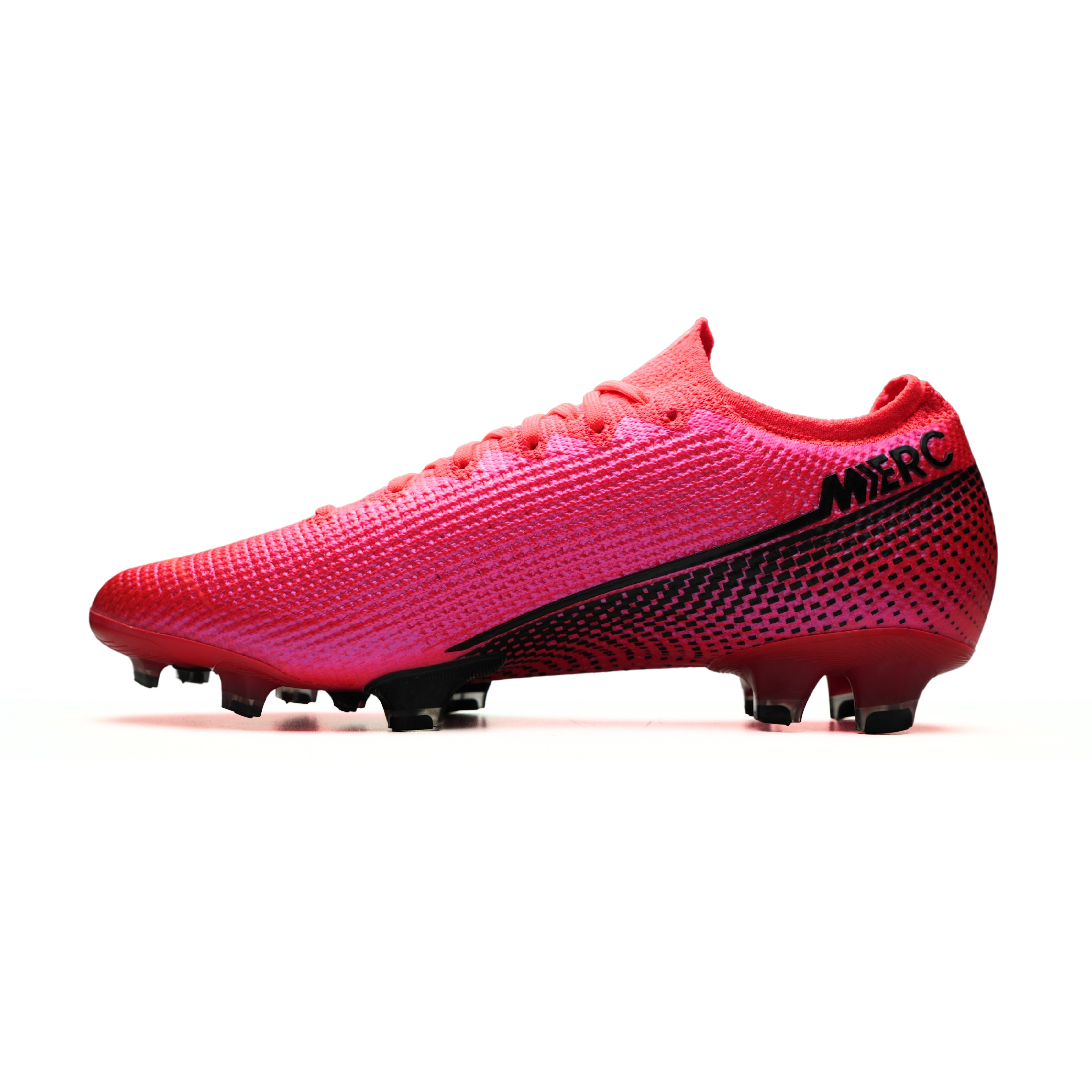 Nike Mercurial Vapor 13 Elite FG