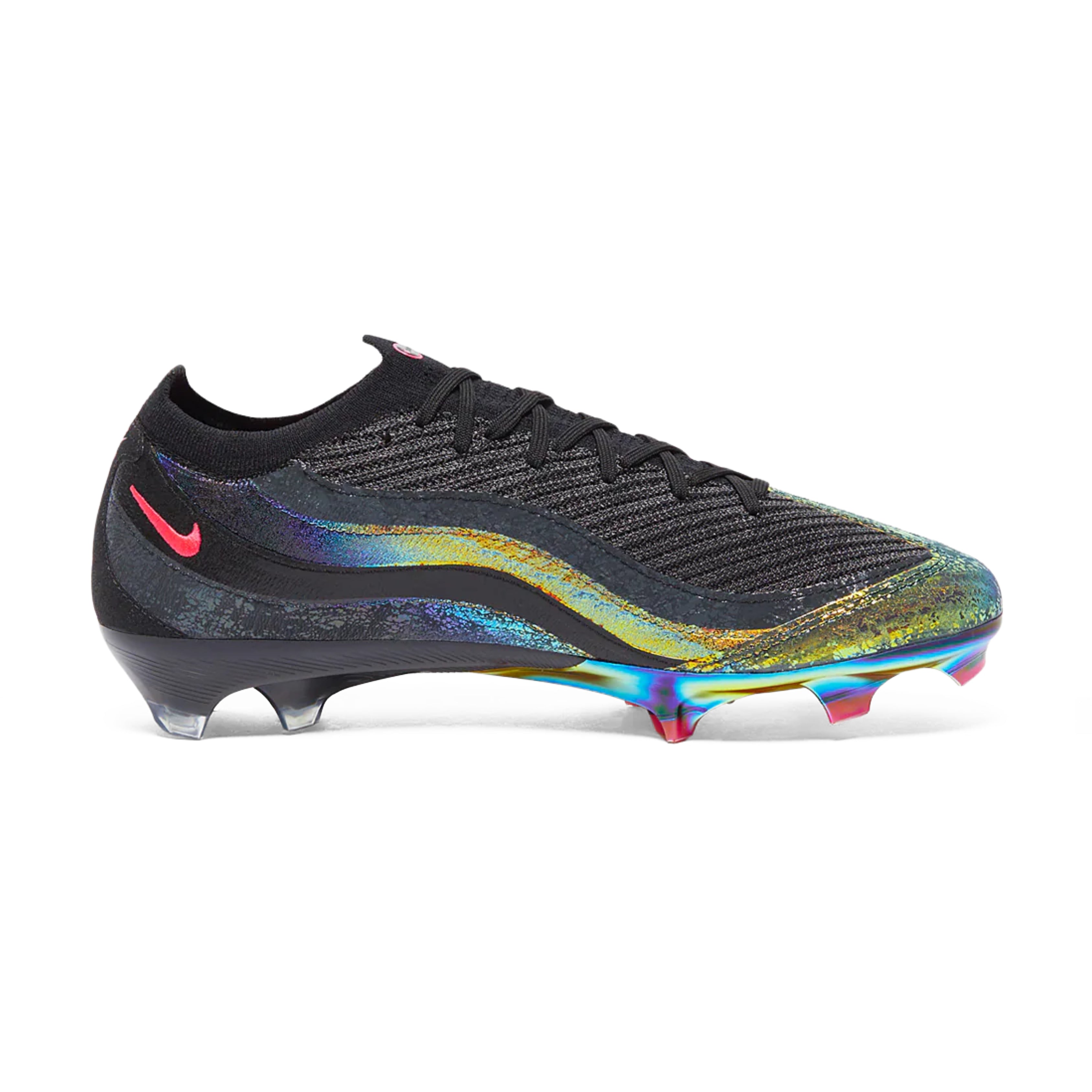 Nike Air Zoom Mercurial Vapor XVI Elite x AM95 FG