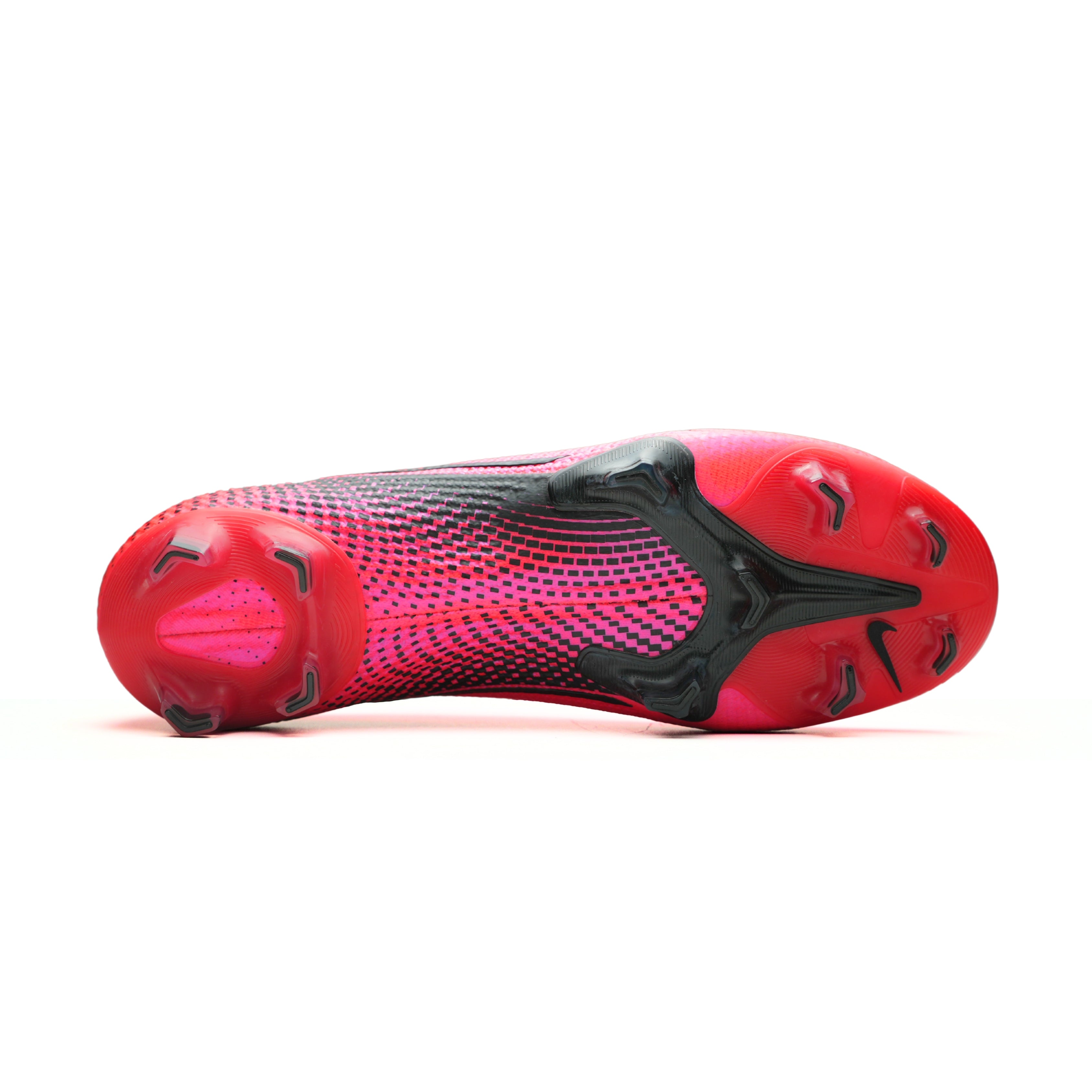 Nike Mercurial Vapor 13 Elite FG
