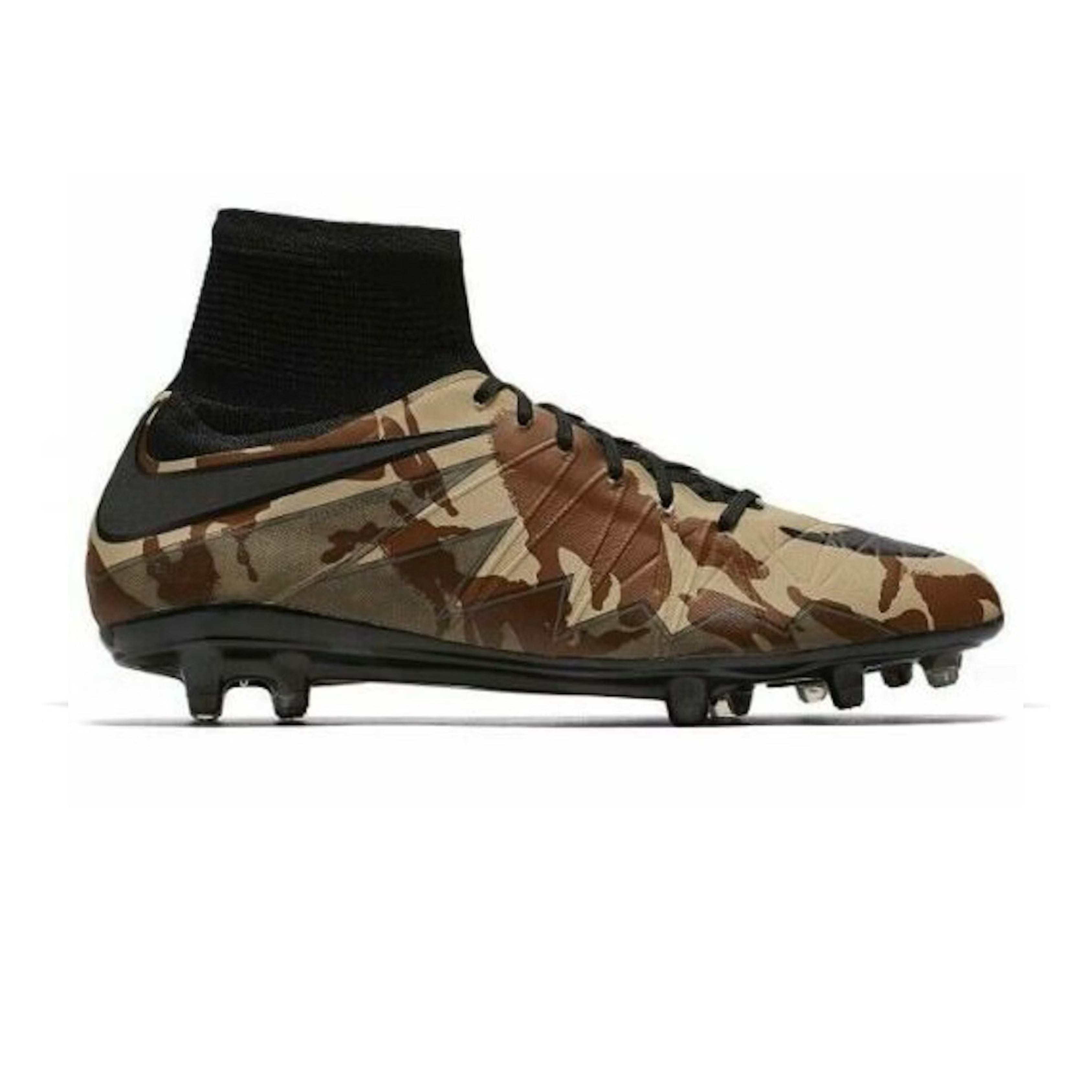 Nike Hypervenom II SE FG