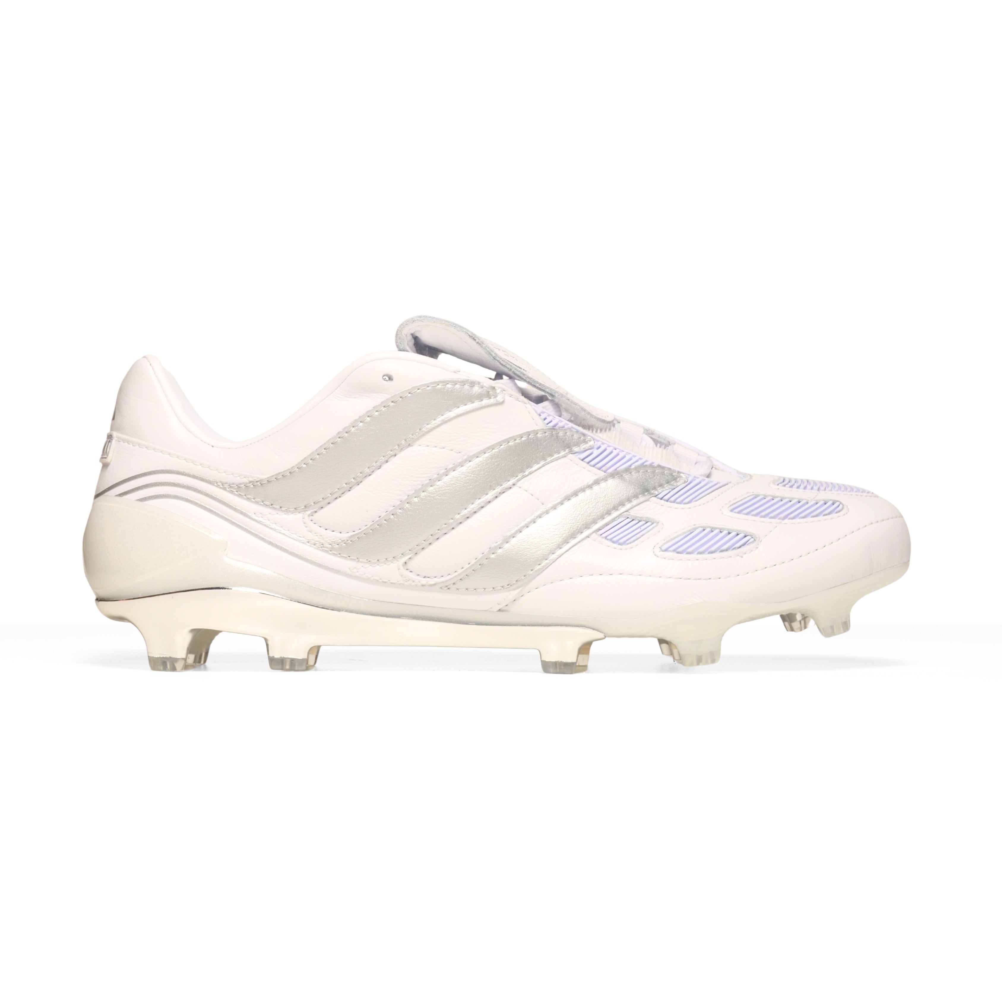 adidas Predator Precision Elite FG