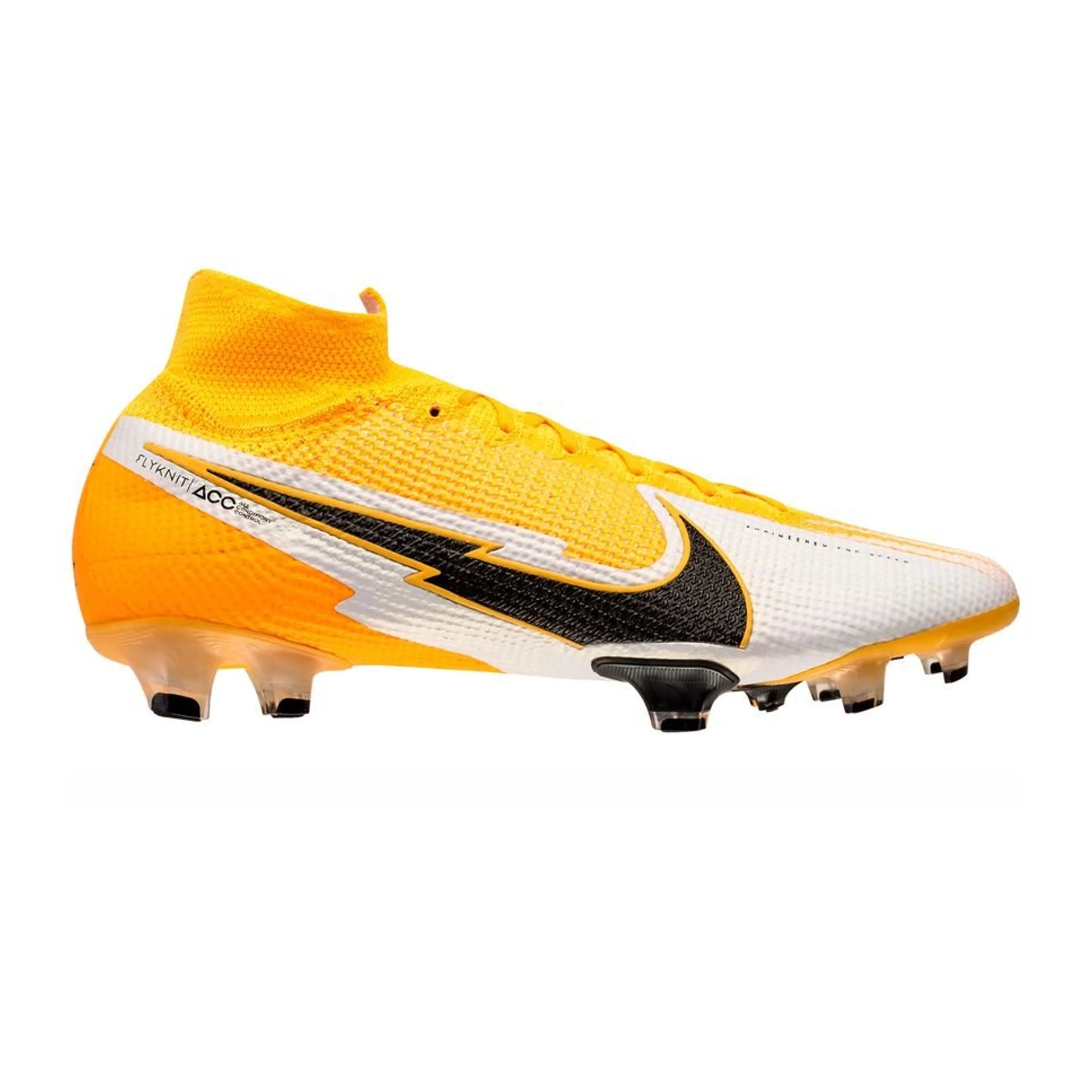 Nike Mercurial Superfly 7 Elite FG