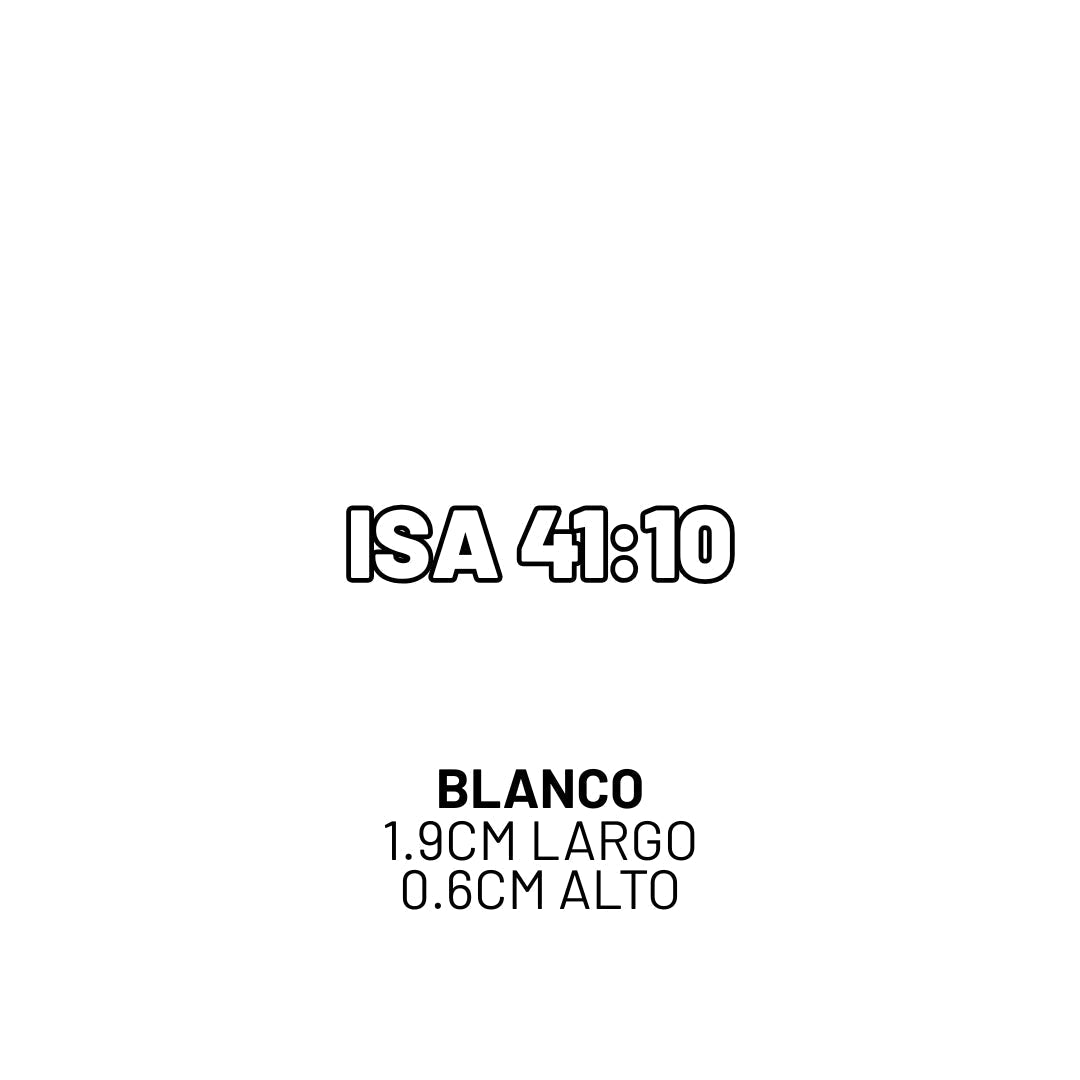 Versículos