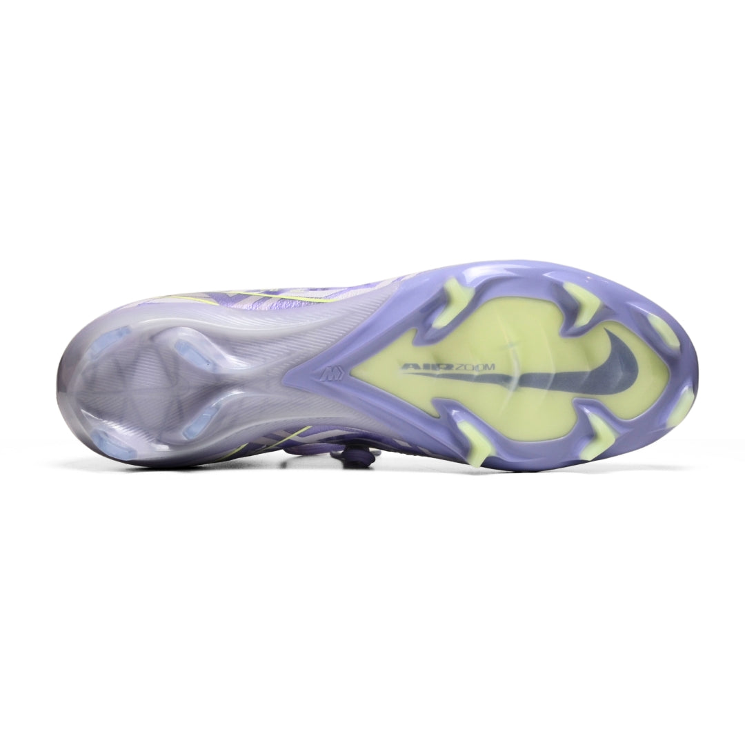 Nike Mercurial Superfly X Elite FG