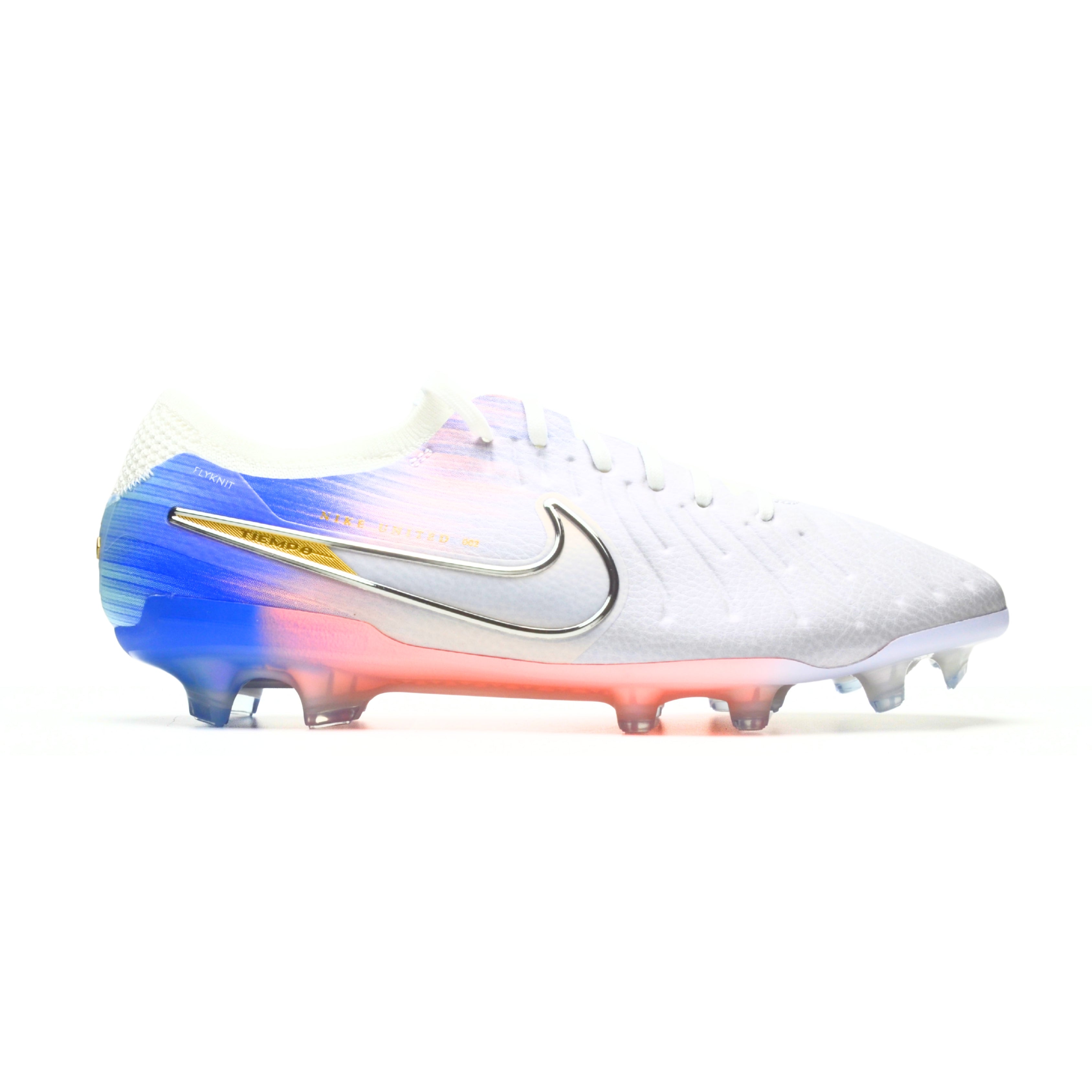 Nike Tiempo Legend X Elite FG