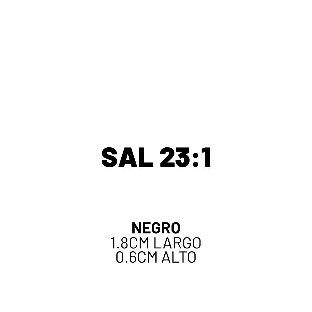 Versículos
