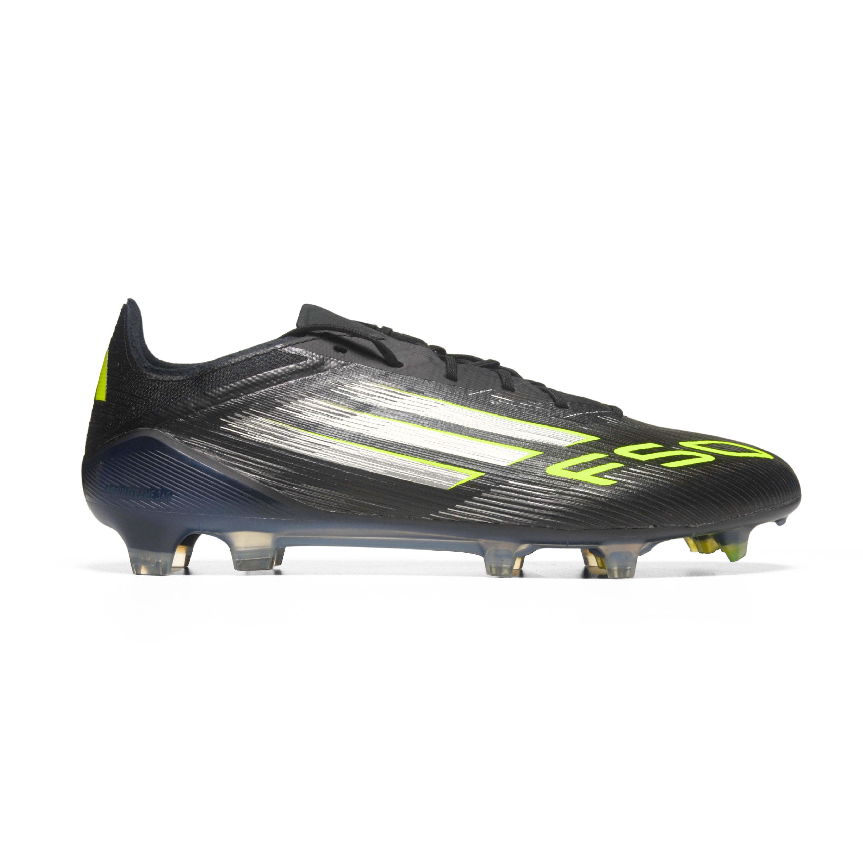 adidas F50 Elite FG