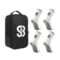 BootBag Kit