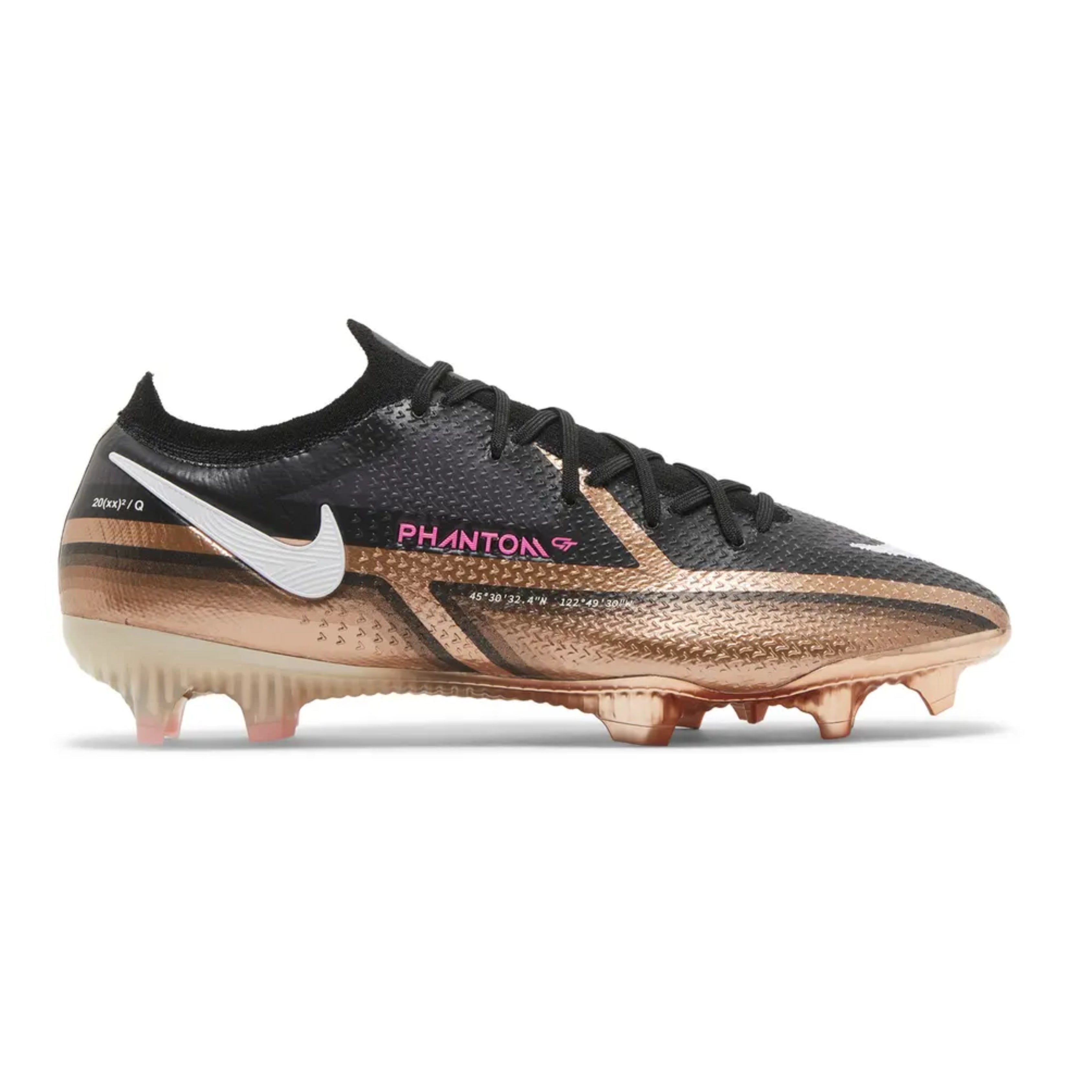 Nike Phantom GT2 Elite FG
